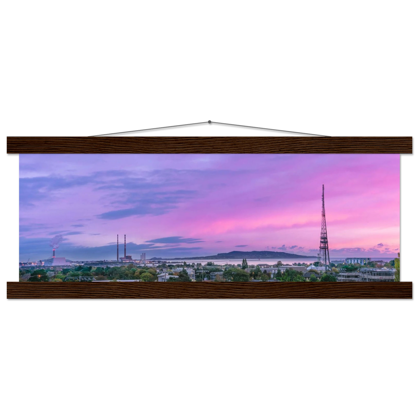 c8514992-073f-4ab2-bd55-04ac49435607