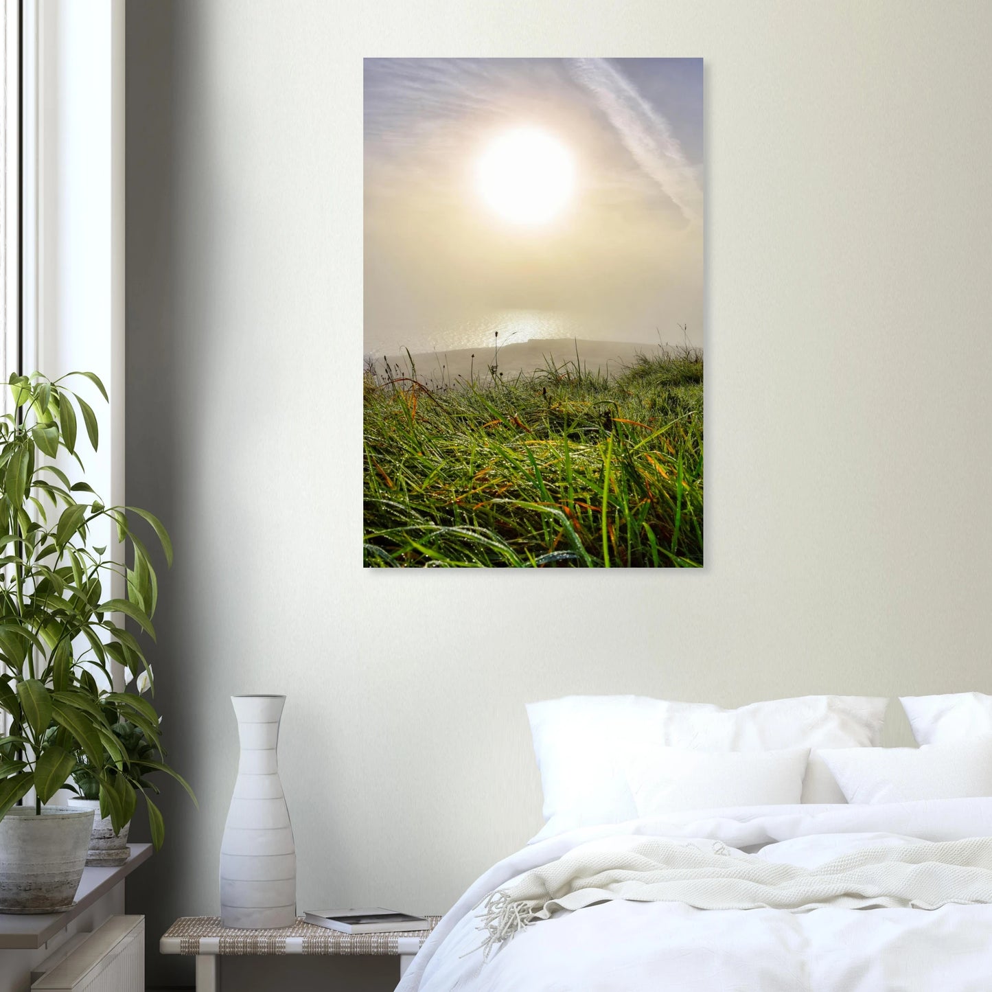 c86f0950-f11f-44e7-9a3a-845e9da108c4