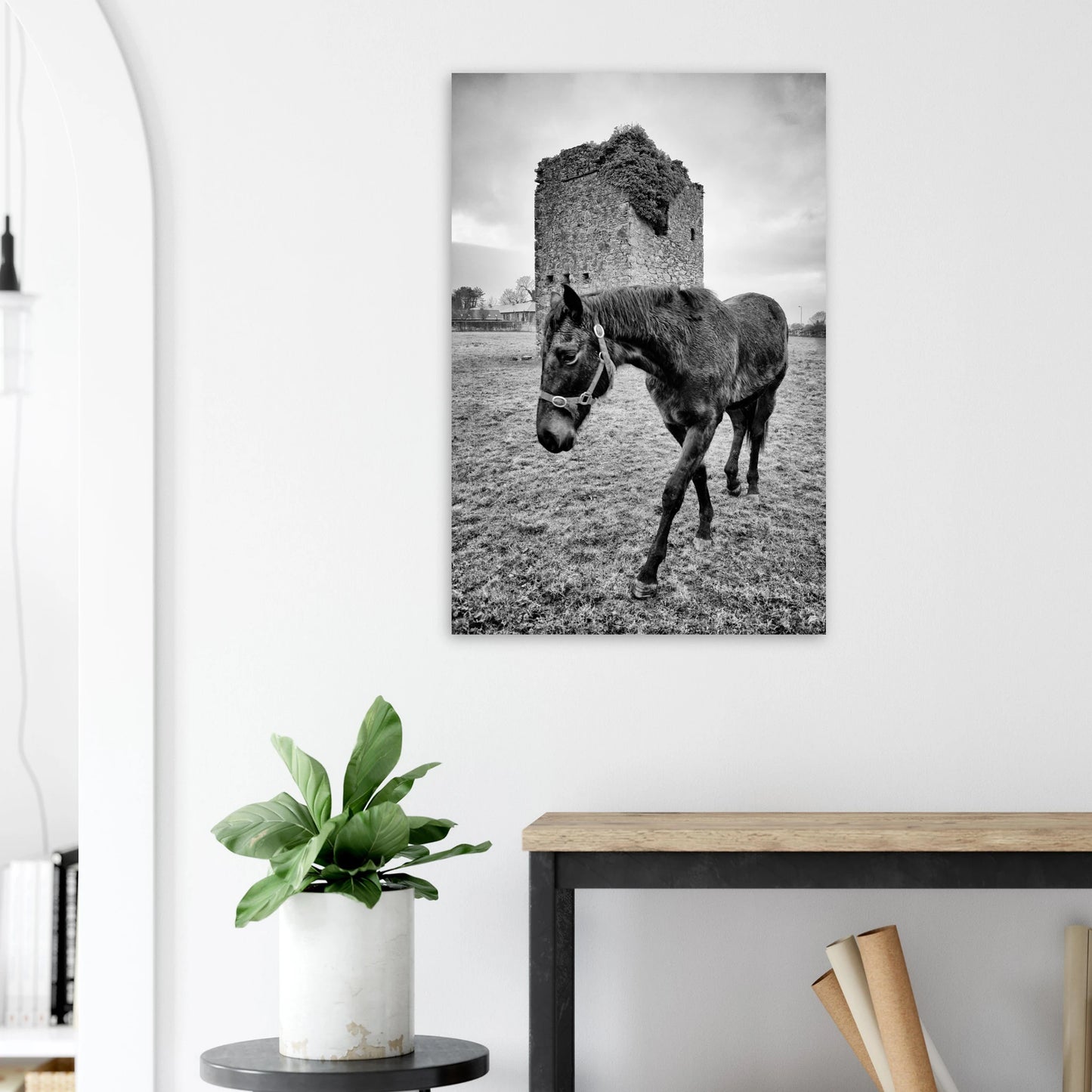 c8bc9e15-38f9-4e10-a88c-1ab11d8788dc