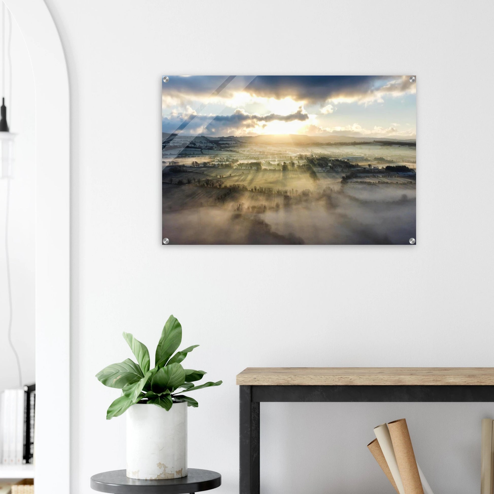 c8f96e76-e39e-4f03-a18a-0c7875fad87f