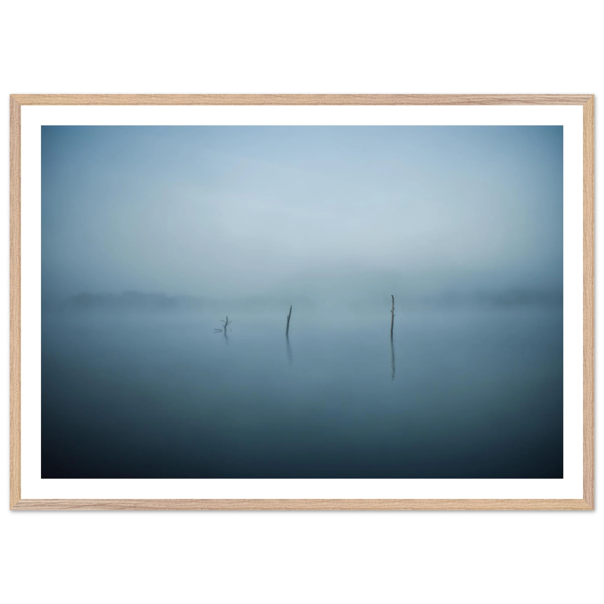 c97984e5-a9d0-4f4e-b4d3-64963fb0f115