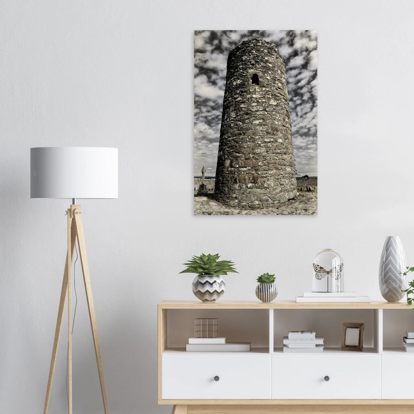 c980b647-0904-4172-8391-44c79b844e98