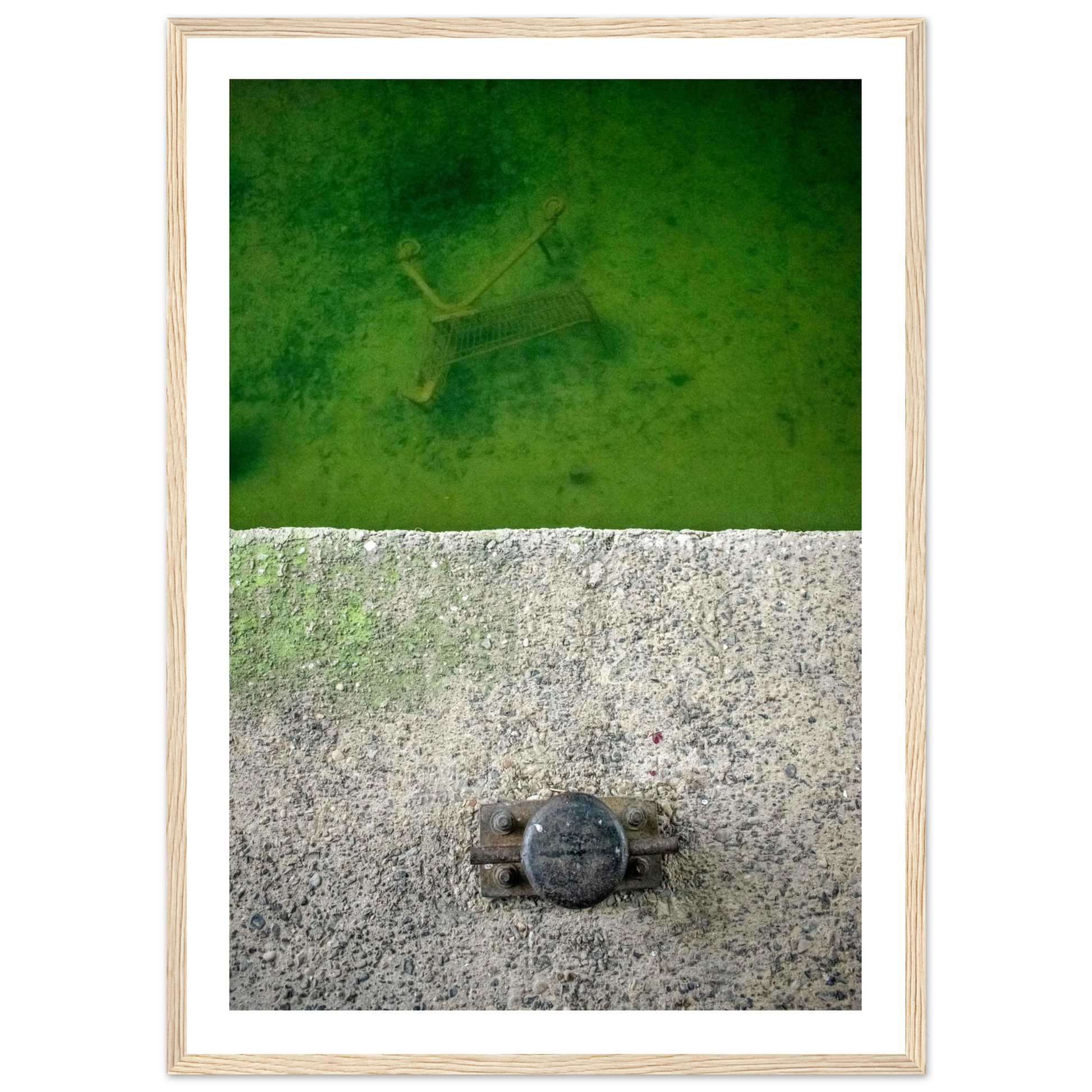 ca3d6f37-823a-4a64-b08c-d5fe296ed6e2