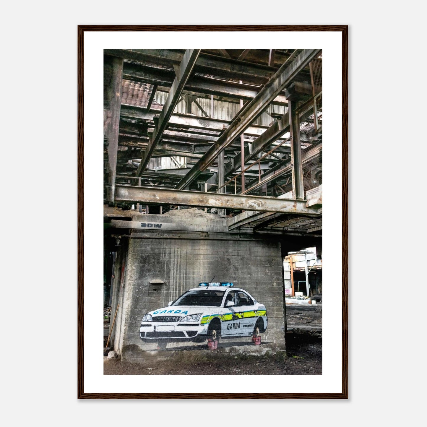 ca914bdc-c2c4-4fcb-b14d-e0ad7cc38069