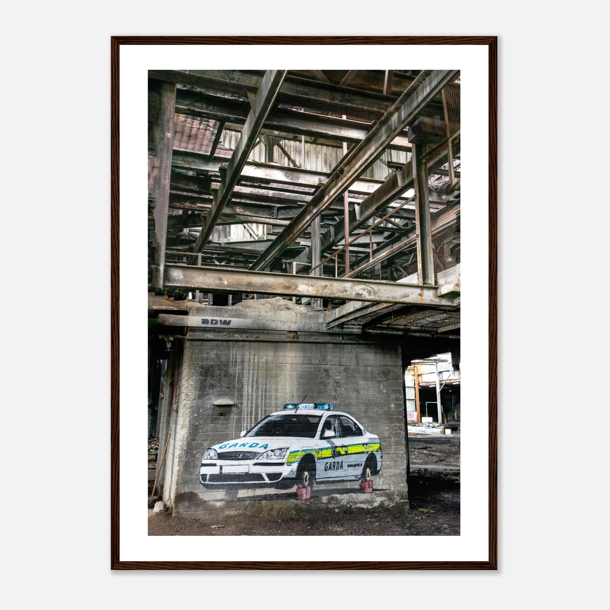 ca914bdc-c2c4-4fcb-b14d-e0ad7cc38069