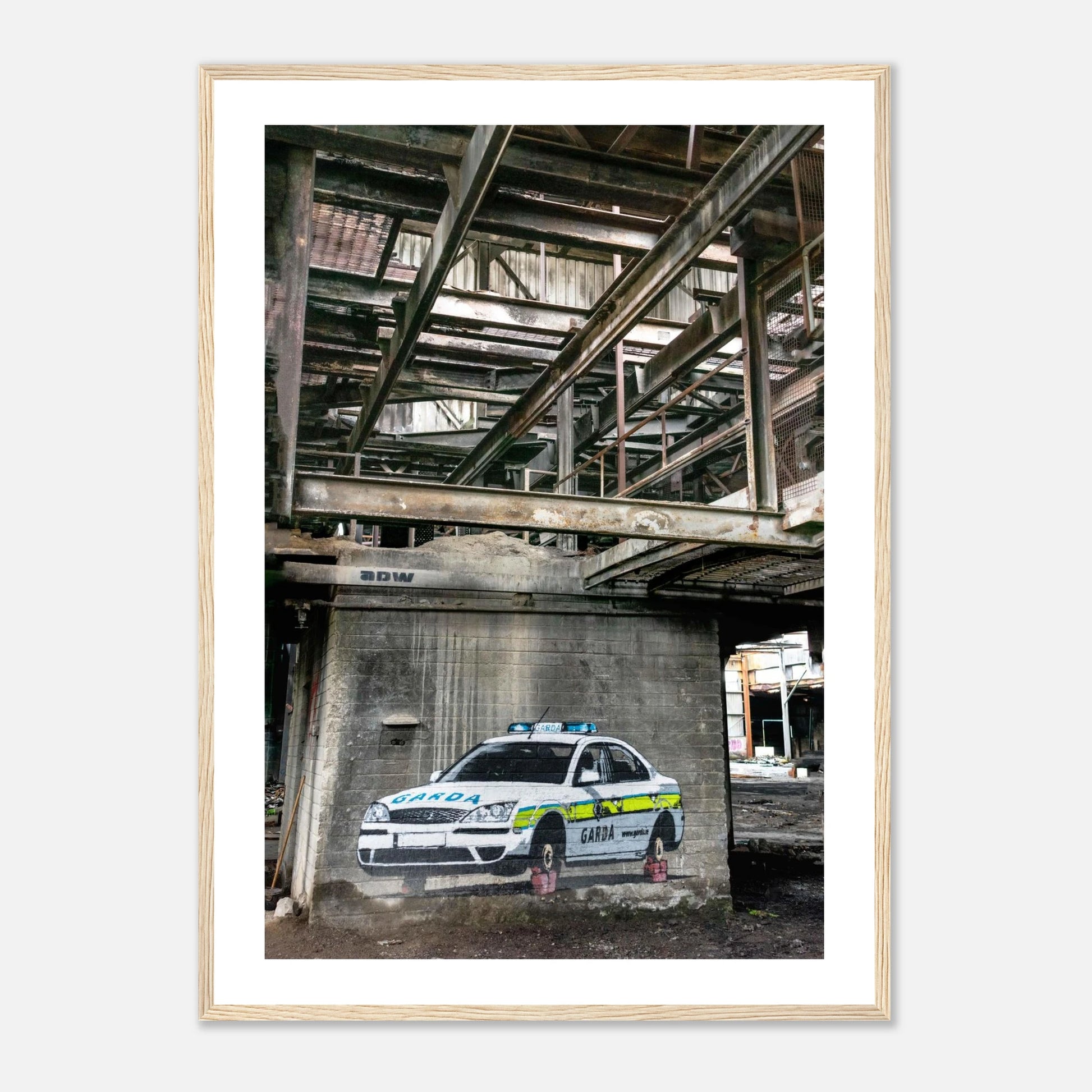 cafb90ae-360e-4c38-b18e-b1c2ed58eff3