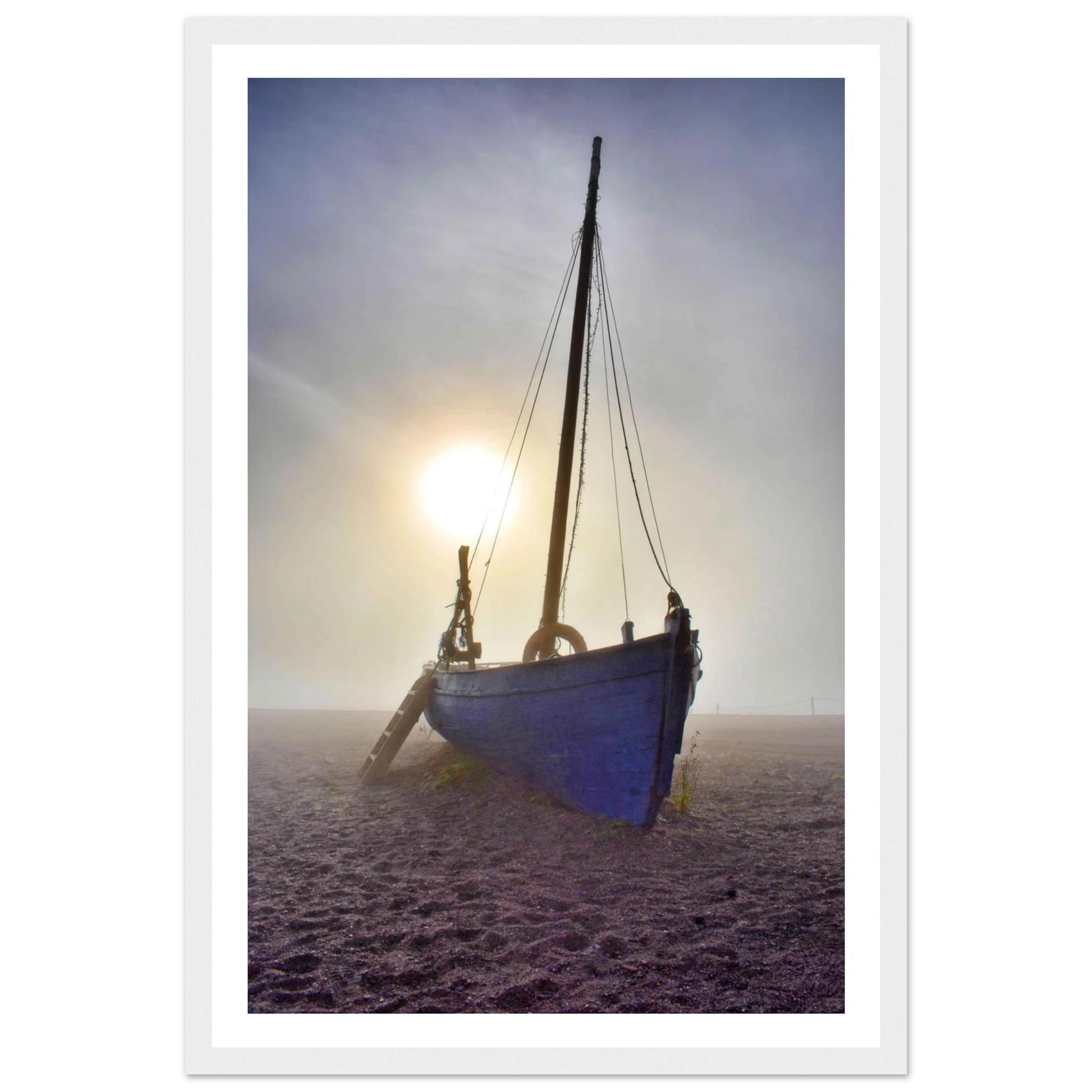 cb34c0ce-7821-4632-b926-83963dbb2c13