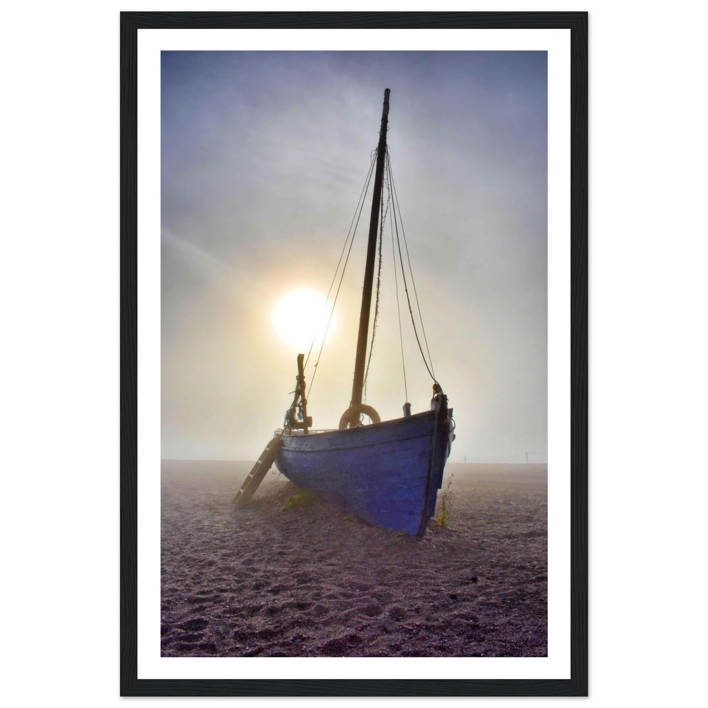 cb5ea0bb-15d9-4ed7-a809-13cf0538312a