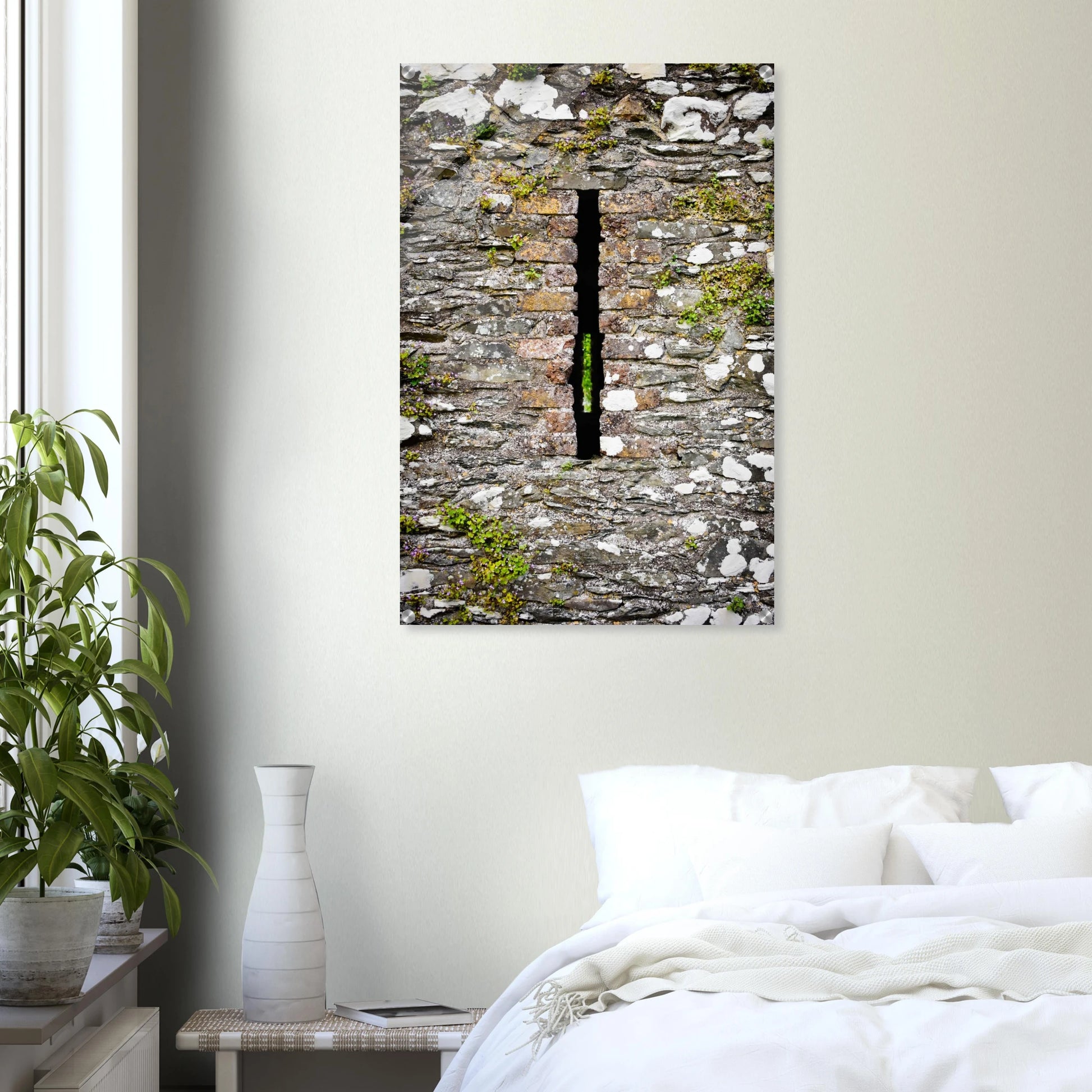 cb9d054a-9cbc-4da5-8142-6d5d26431a74