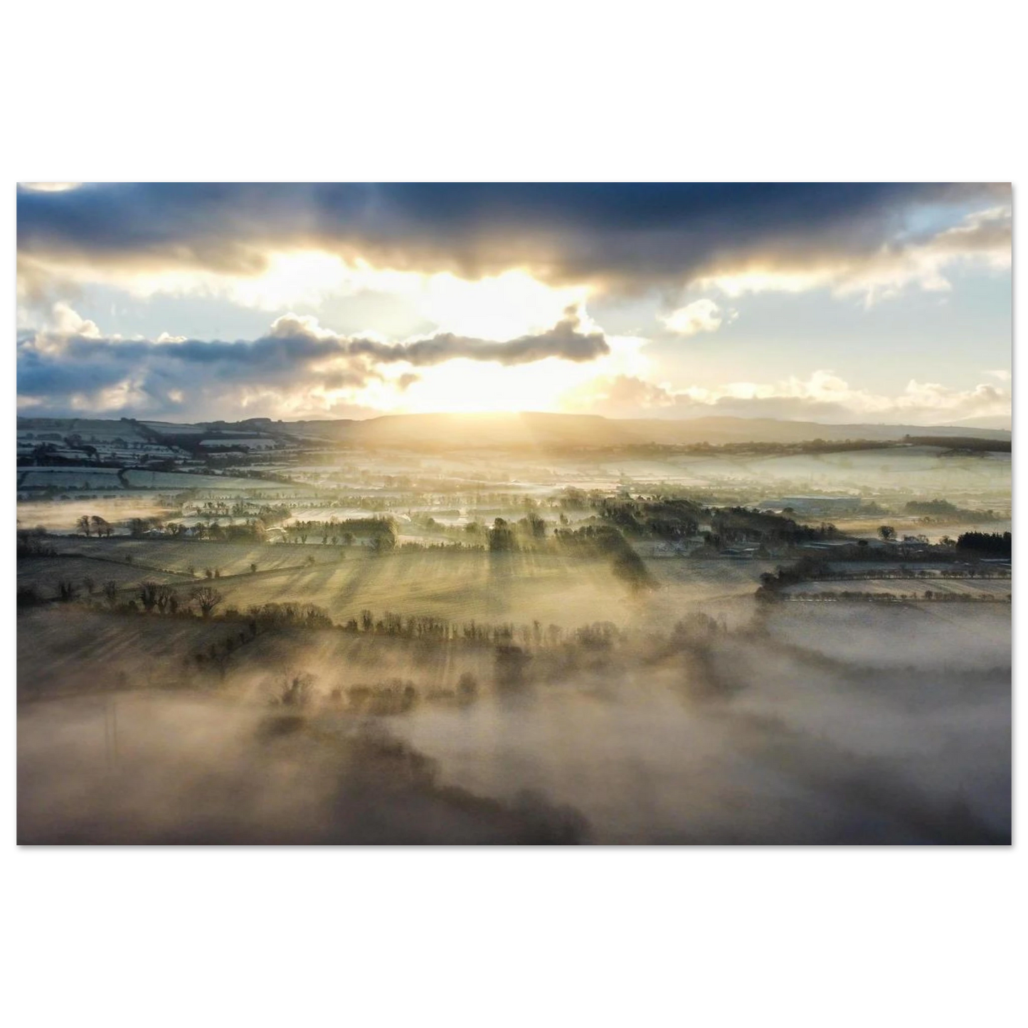 cbad0cce-3b21-4e22-bce4-8b9b0e82af8a