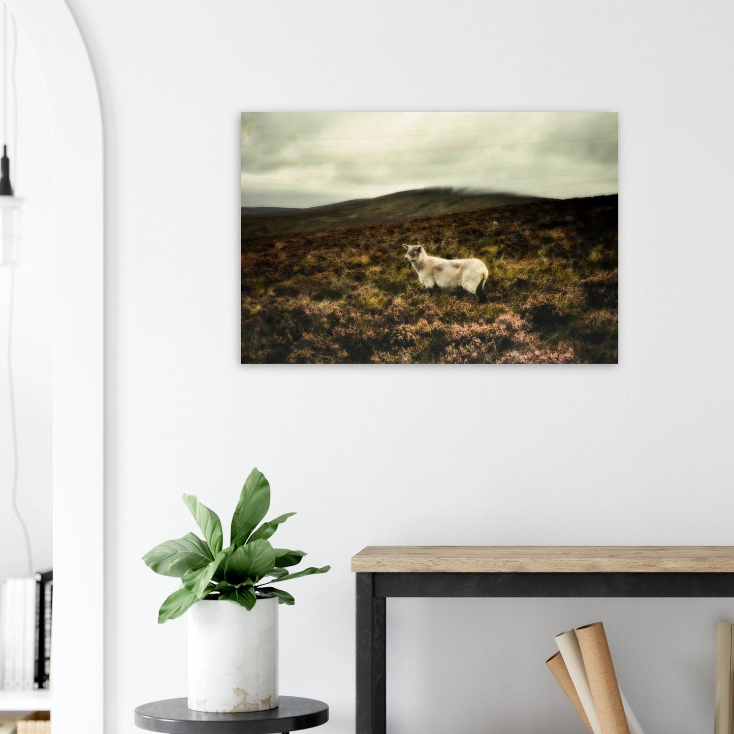 cbb5ee89-bfb4-49ac-a954-1dd35ea7c430