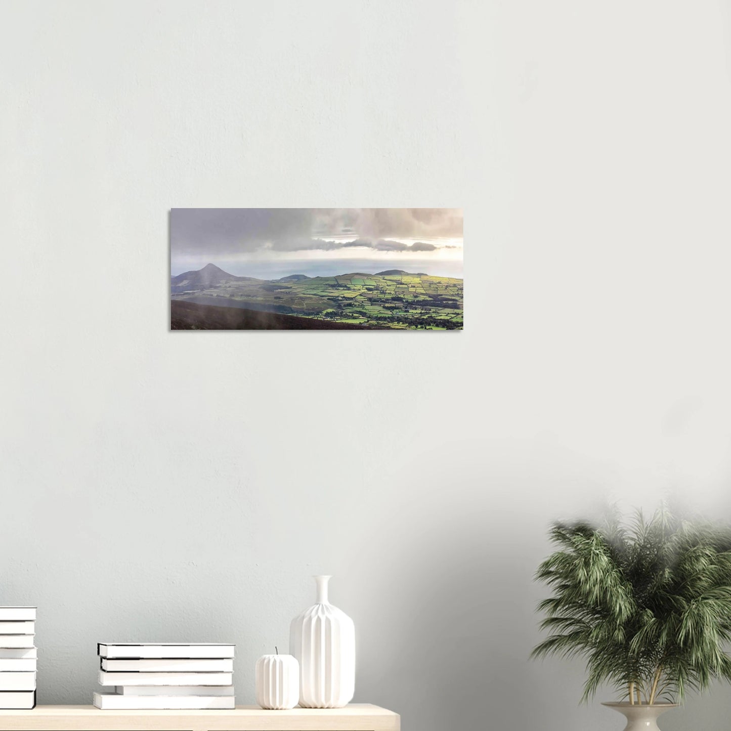 cbd19579-fe11-49f0-a0b9-11faa4b84d64