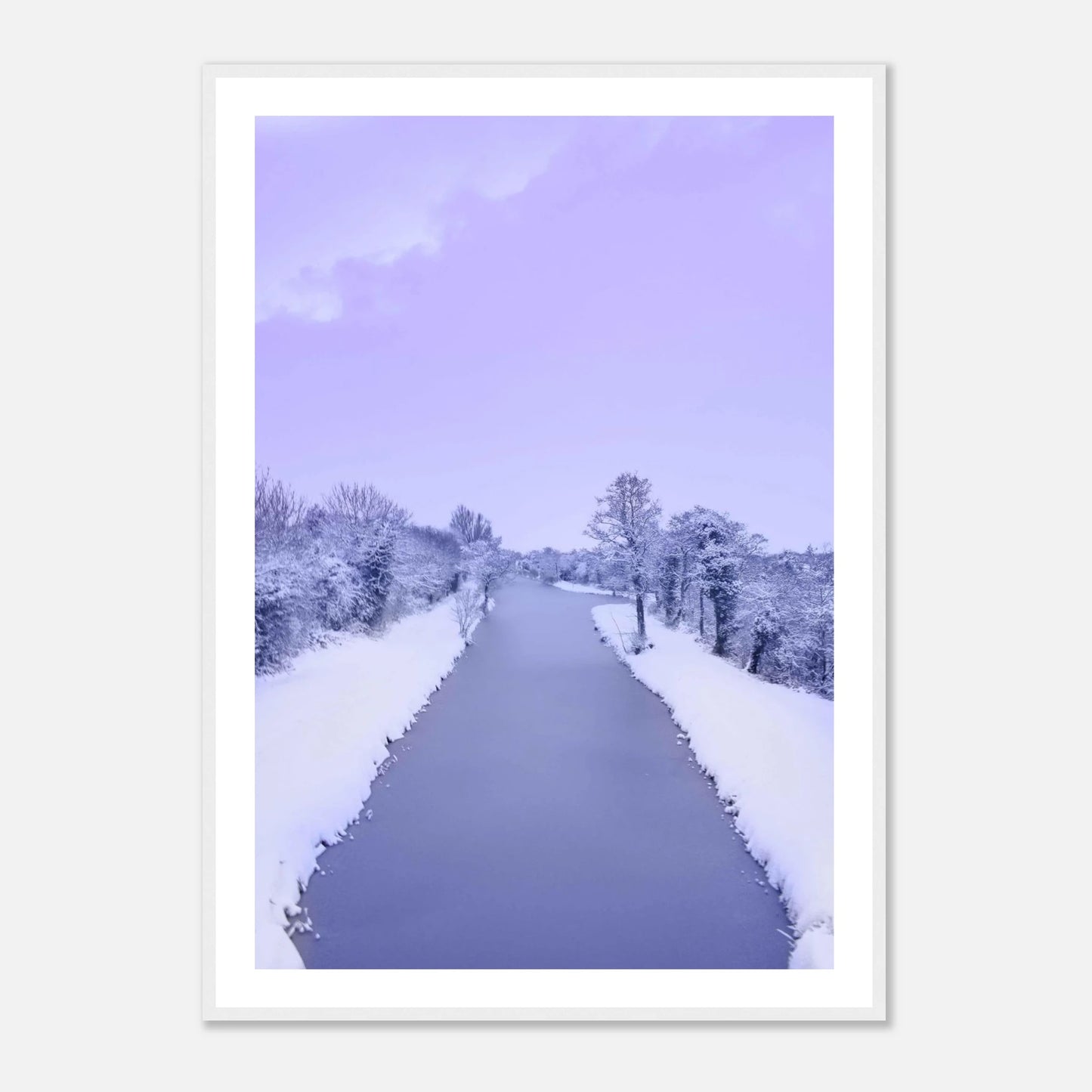 cc050918-b29c-43a3-8a95-f45d4fb5e68f