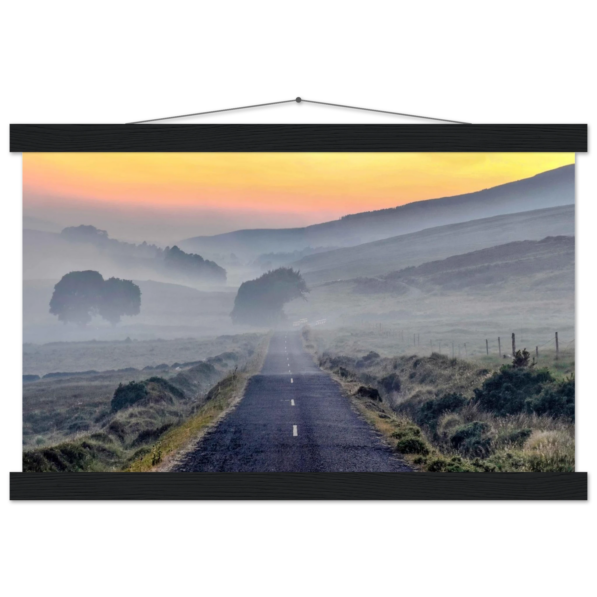 cc1a20b7-c674-46d1-8a8a-27b0ee66b589