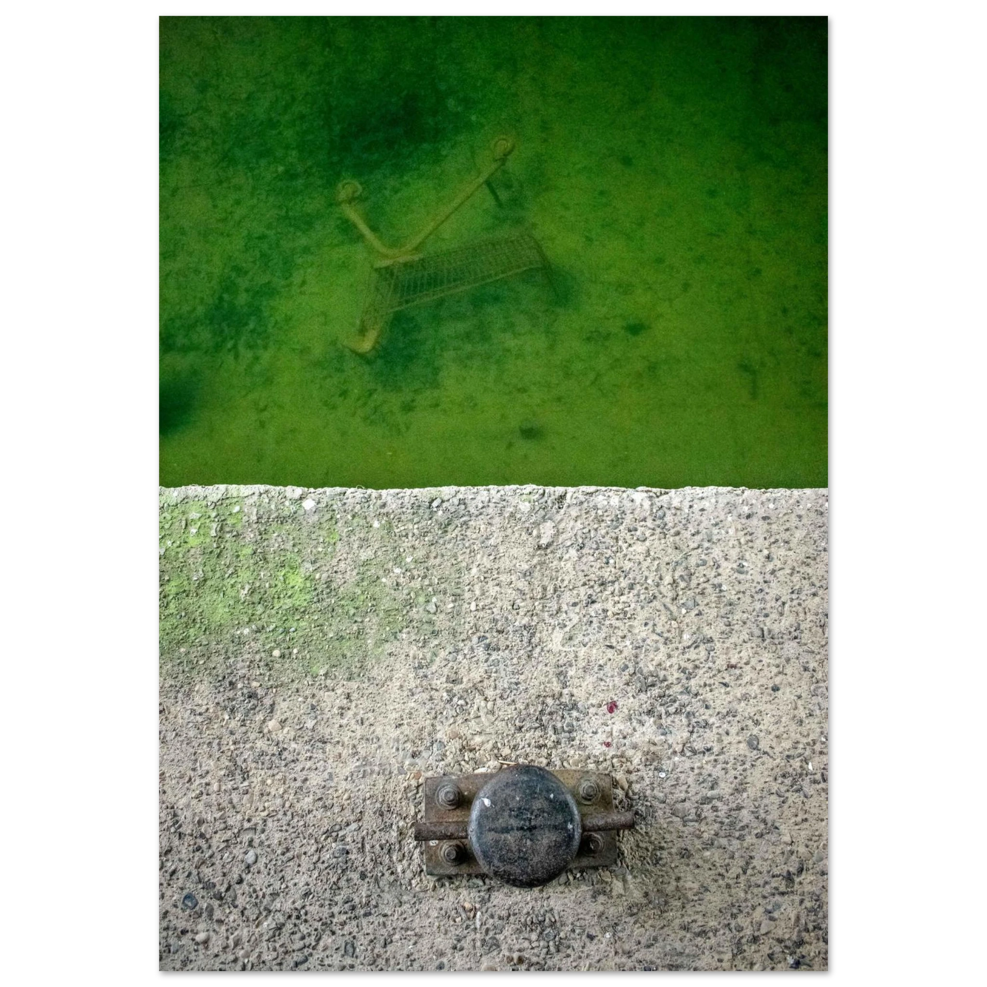 cc786084-5190-4f89-b730-820acedeea5c