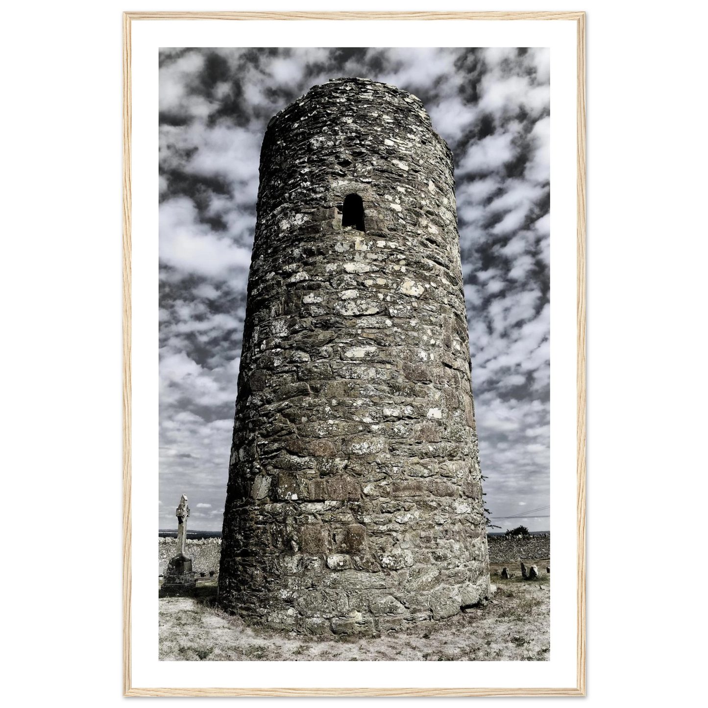 cd0b1550-9f22-457b-b338-1bc0eb014fba