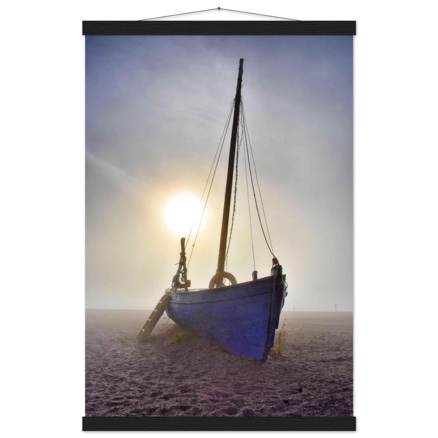 cd367669-970e-4ce6-8607-a9619b9b264b