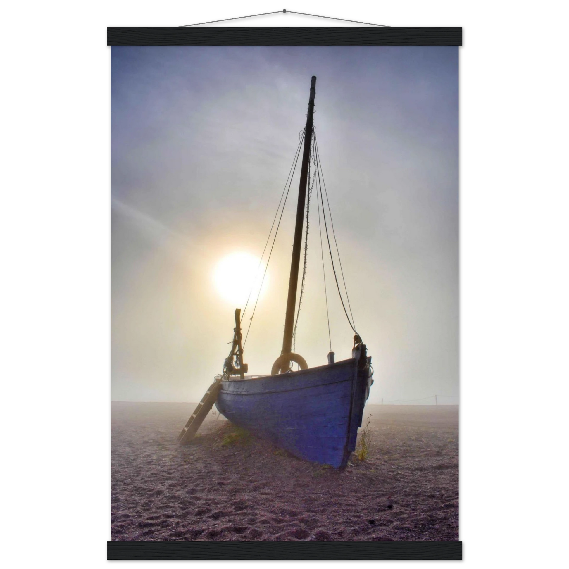 cd367669-970e-4ce6-8607-a9619b9b264b