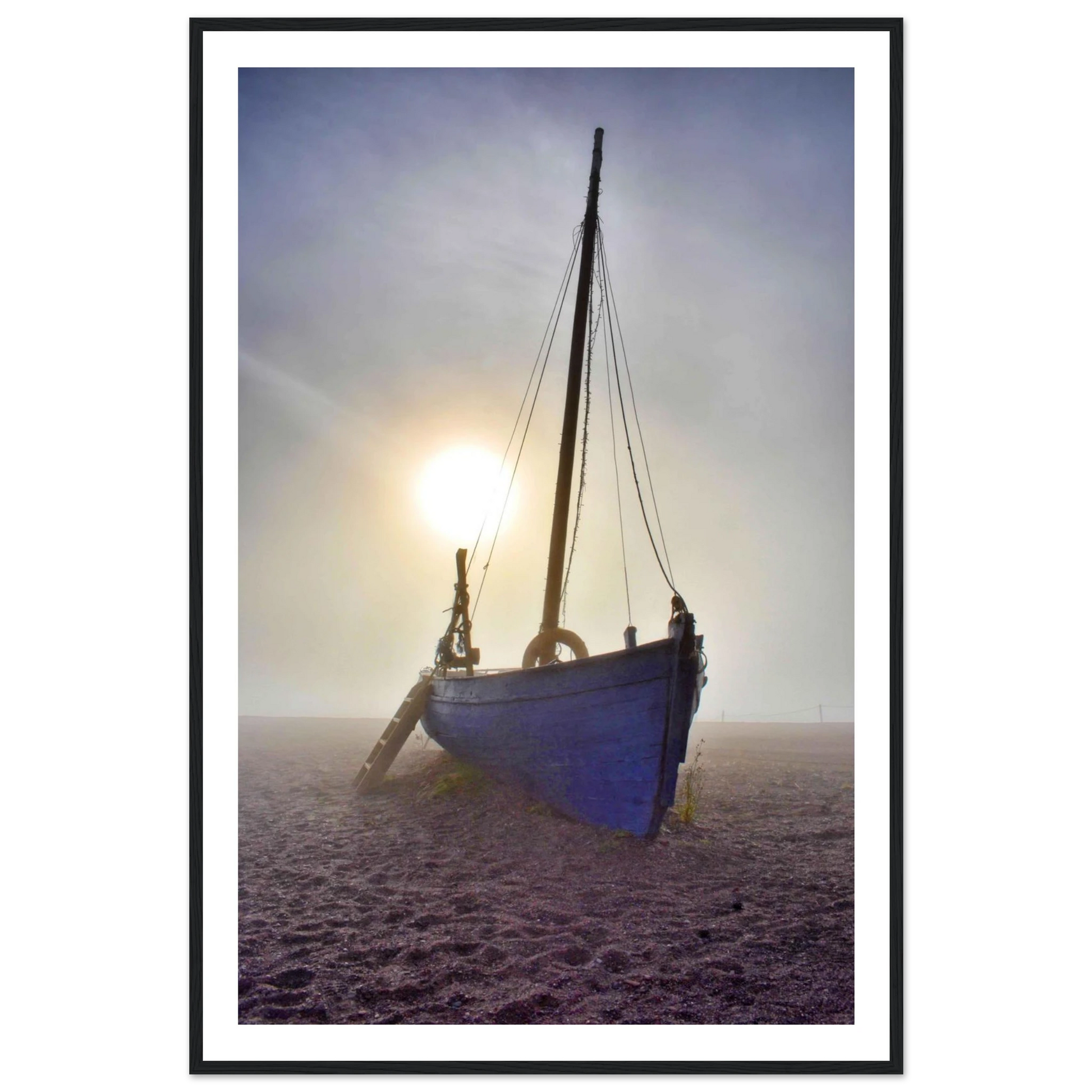 cdd62fc1-c91b-4d7c-ae35-0718edd134fc