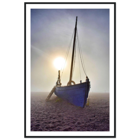 cdd62fc1-c91b-4d7c-ae35-0718edd134fc