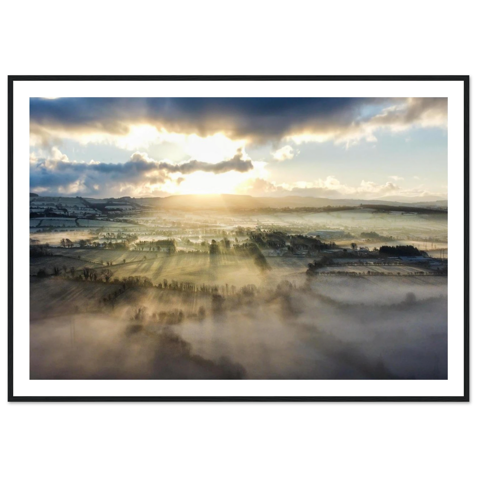 ce03387e-a6ff-492a-898e-34ccd07bdfe1