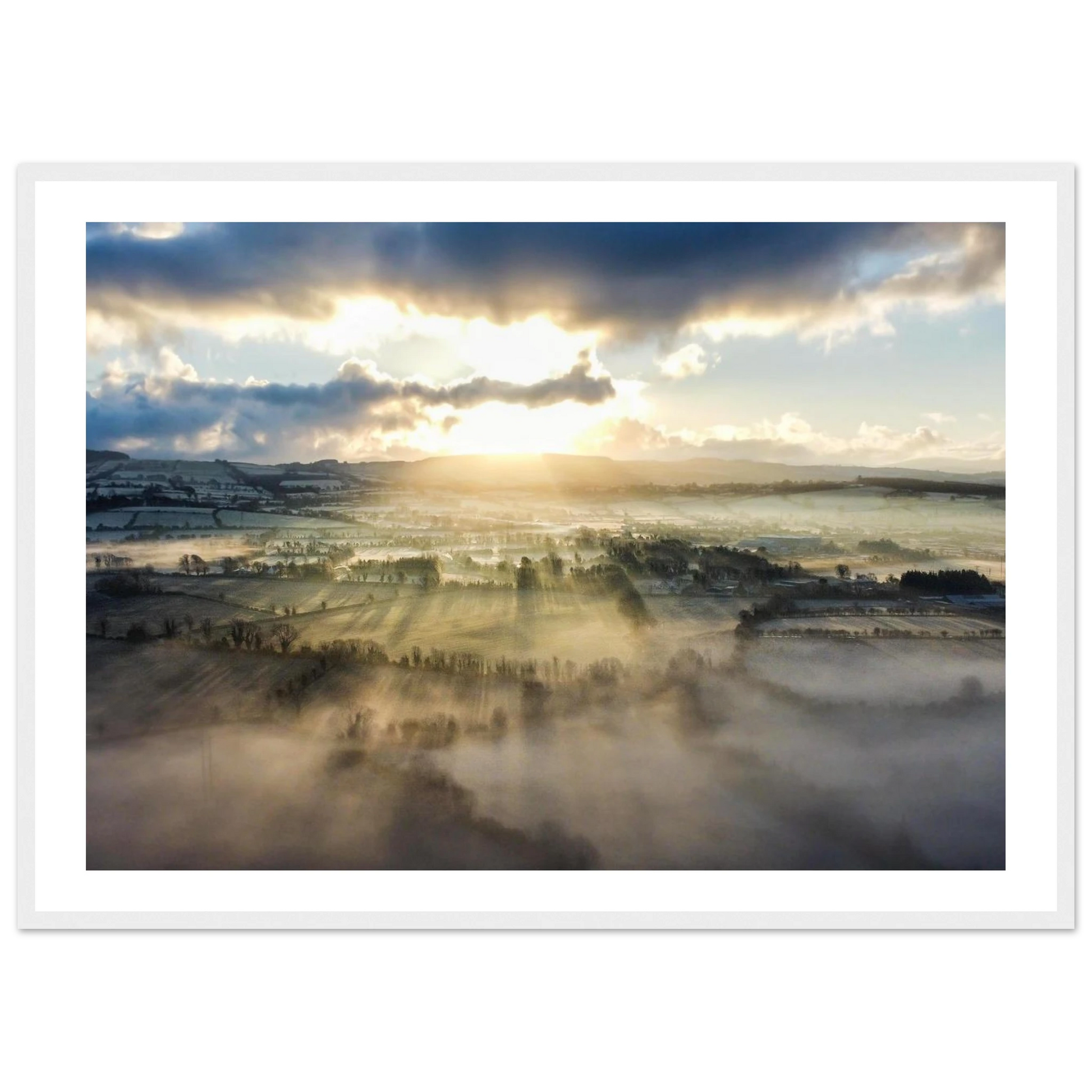 ce18073d-c016-49b9-bc1f-cd8320e1fd0f