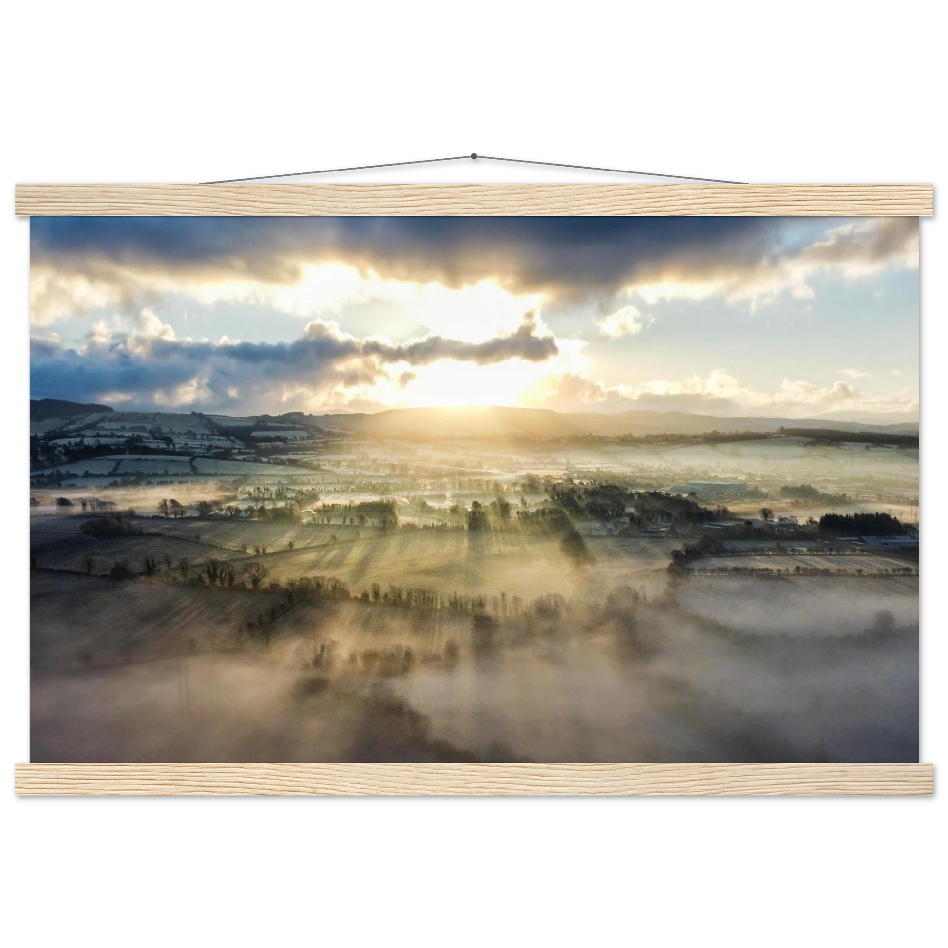 ce19bb7f-e185-4abe-9e40-9b311d58b00d