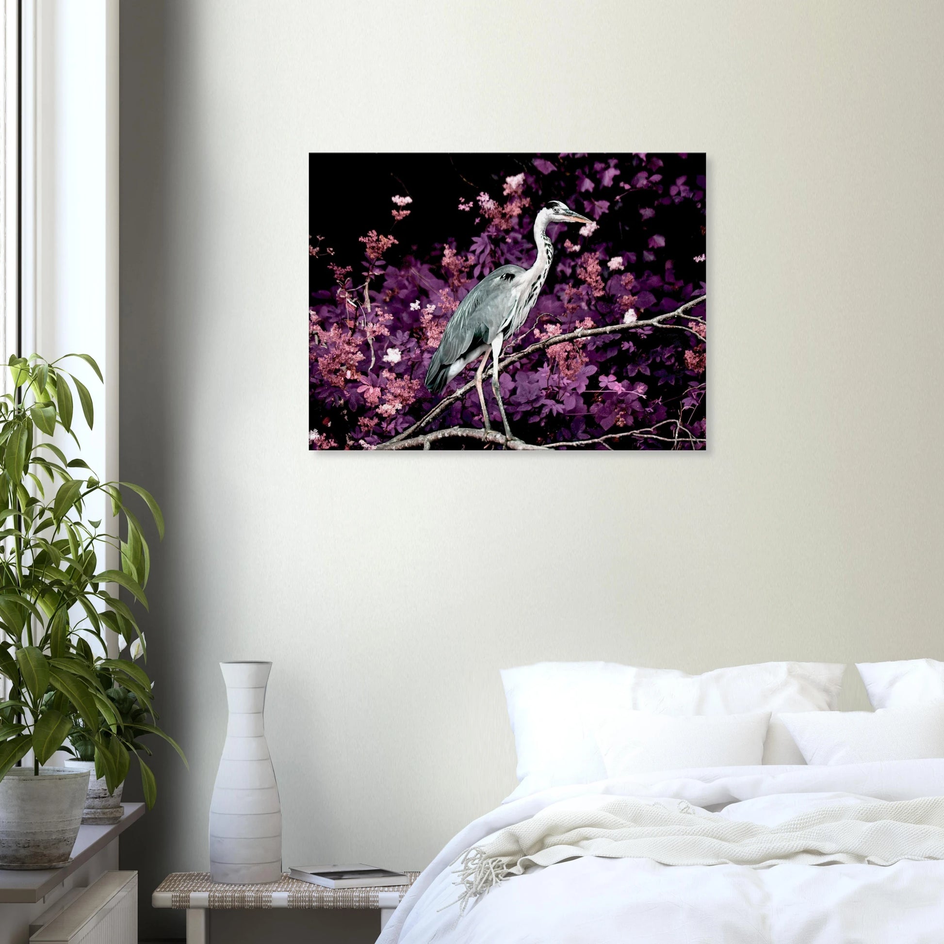 ce26e6c1-5278-49c5-b146-f3cefc551aab