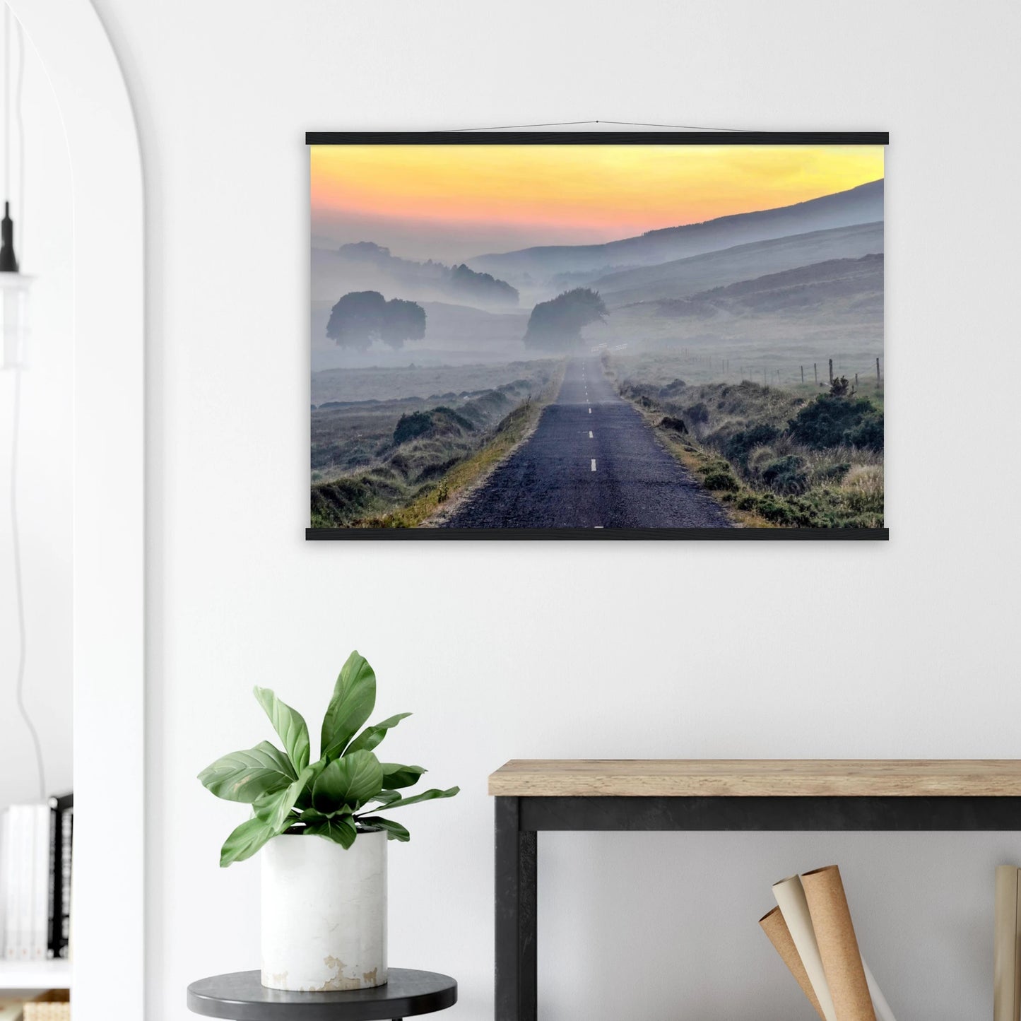 ce36c3e8-7f56-41ff-8e3e-cd60156e08a3