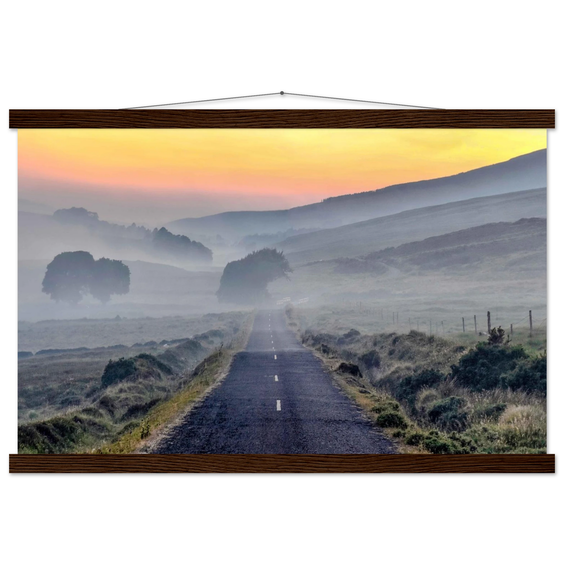 ce3736d7-45b3-4757-acea-d01aec3577a4