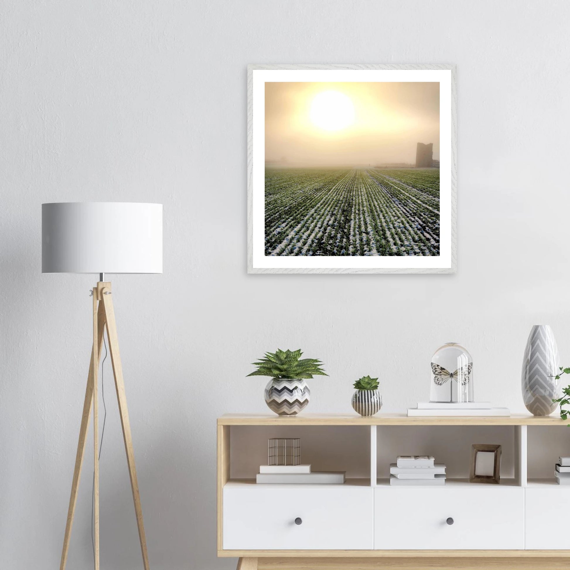 cea7e8ff-1093-4db9-9187-75e576a97a40