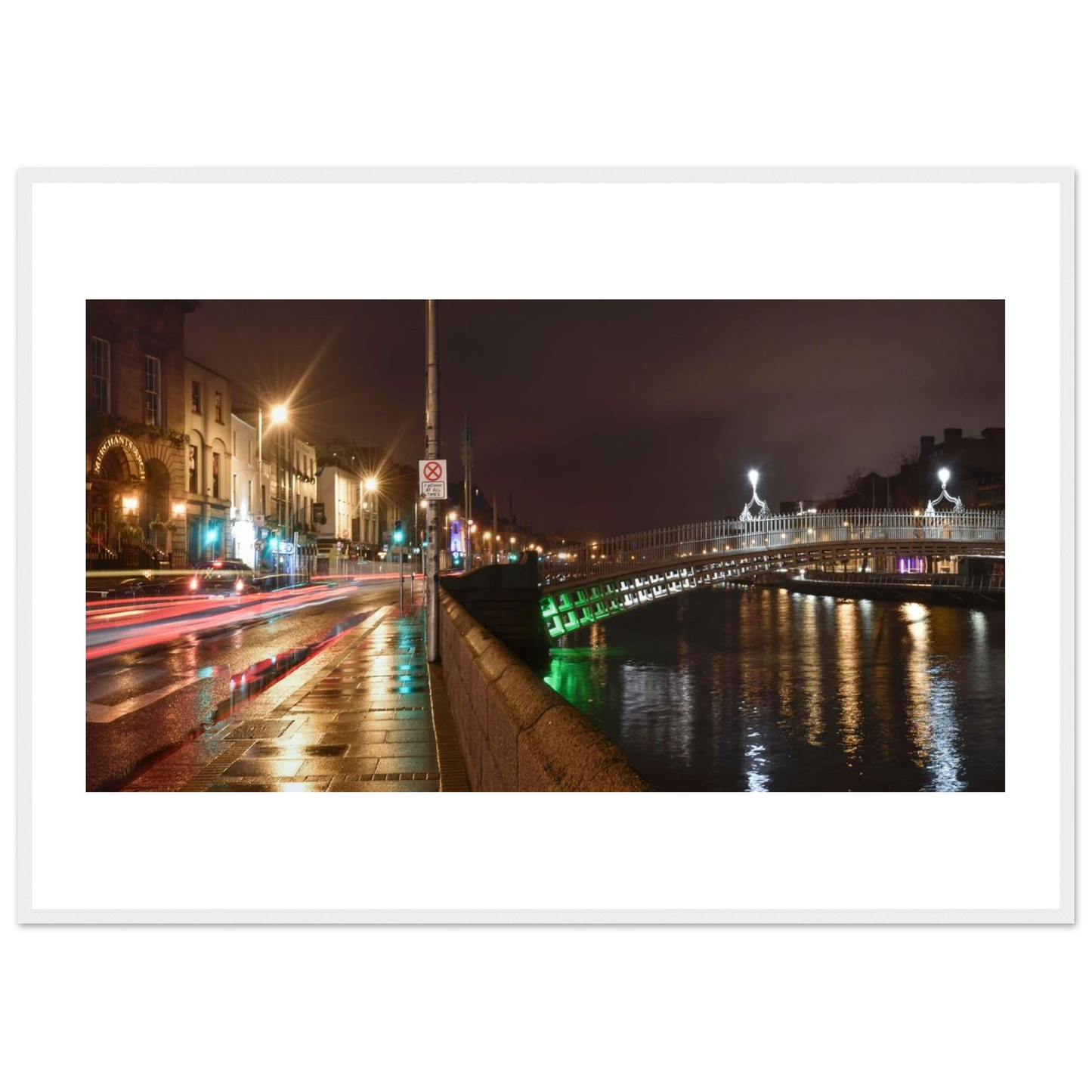 cebaccc5-08fb-455c-a48c-704cc4104dc6