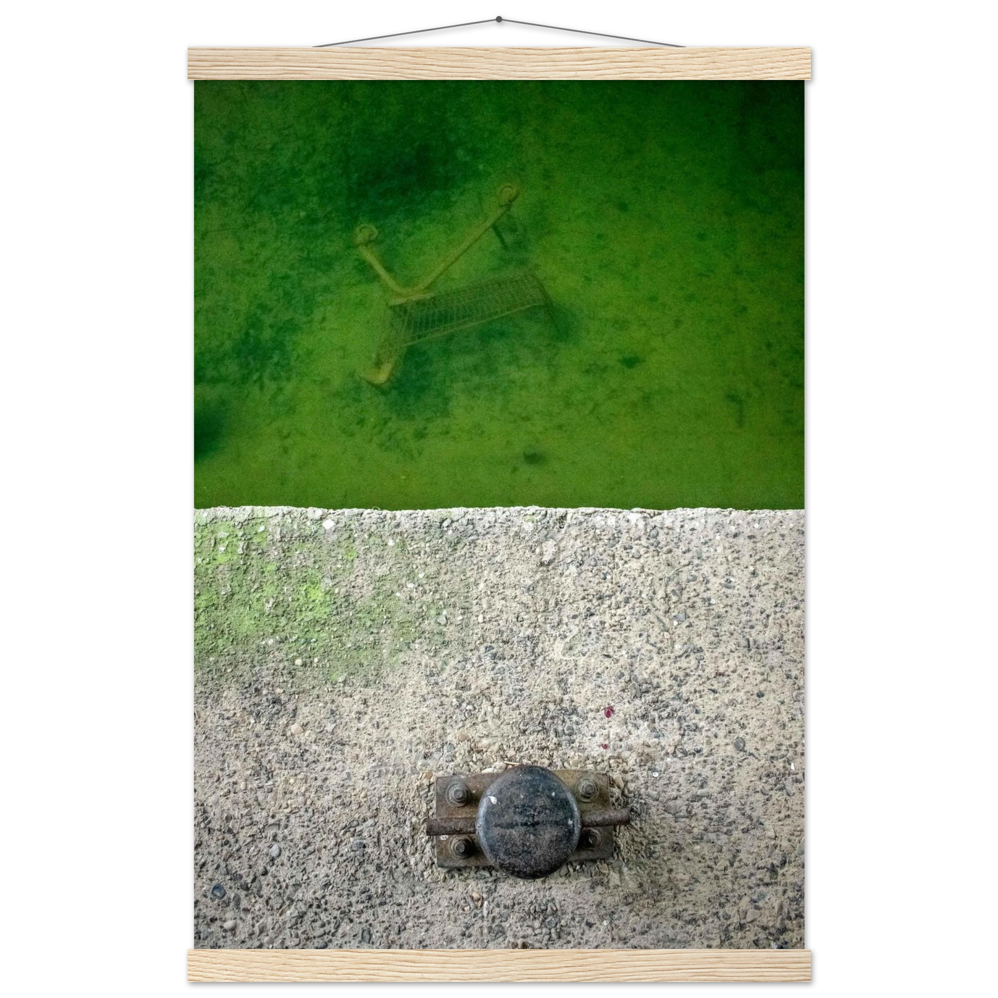 cedfa857-5a1c-4a69-b10e-2a7e9ef1215a