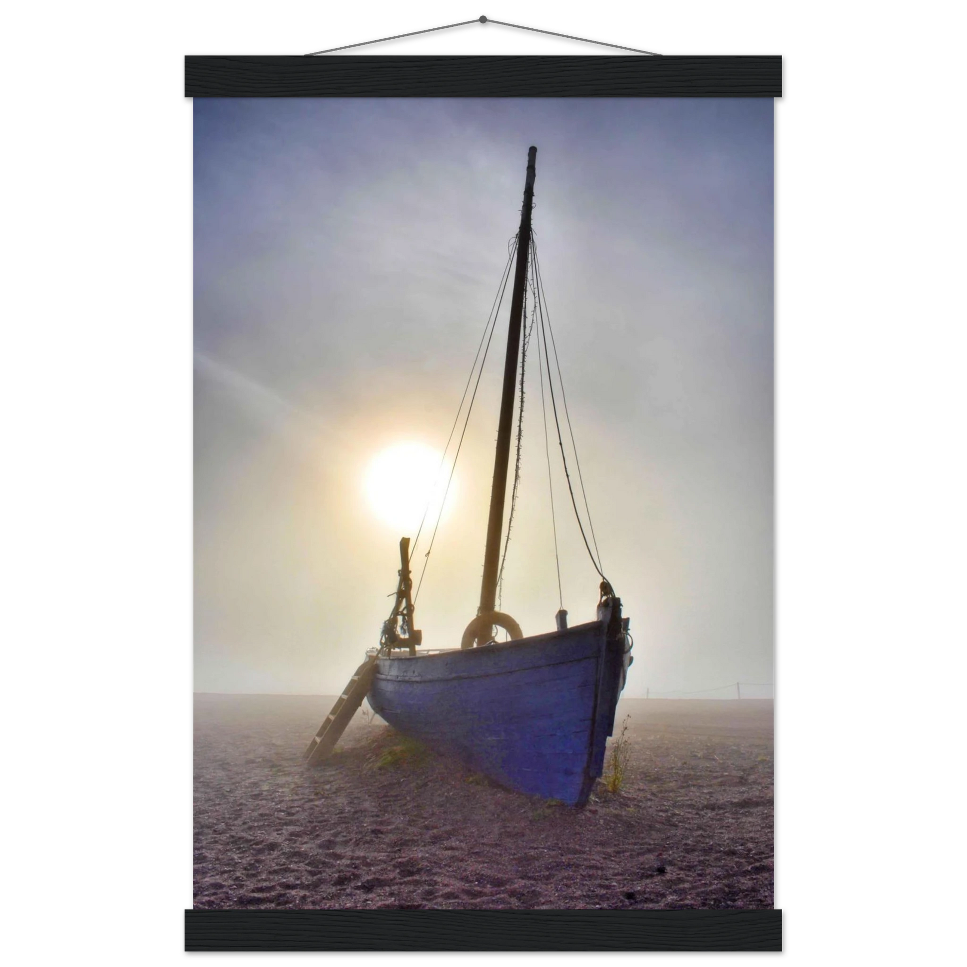 cf713cd9-d428-46fd-8b67-f7bf6fcf86f2