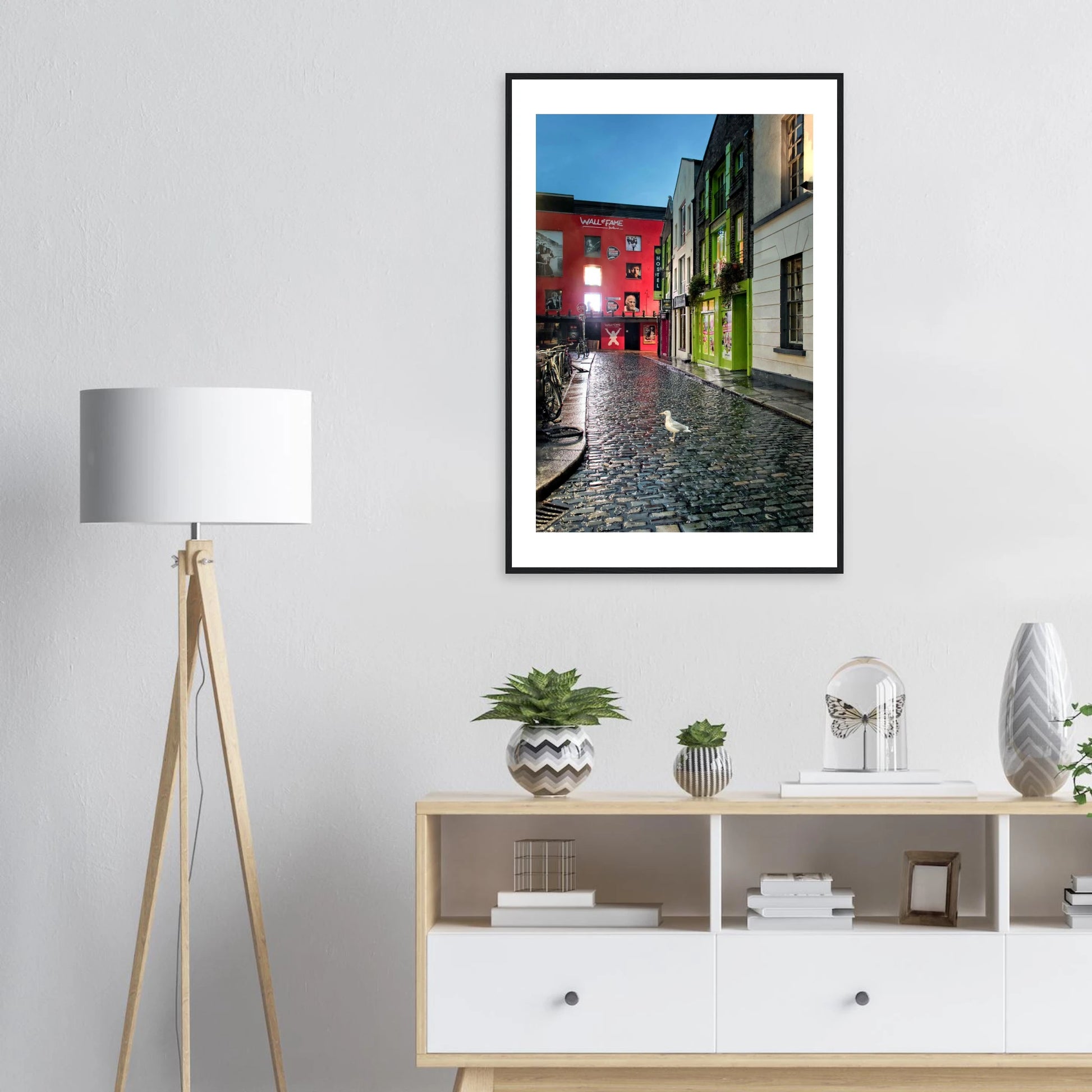 cfaef9c8-8cd0-4a50-9aa5-6e96f46ade82