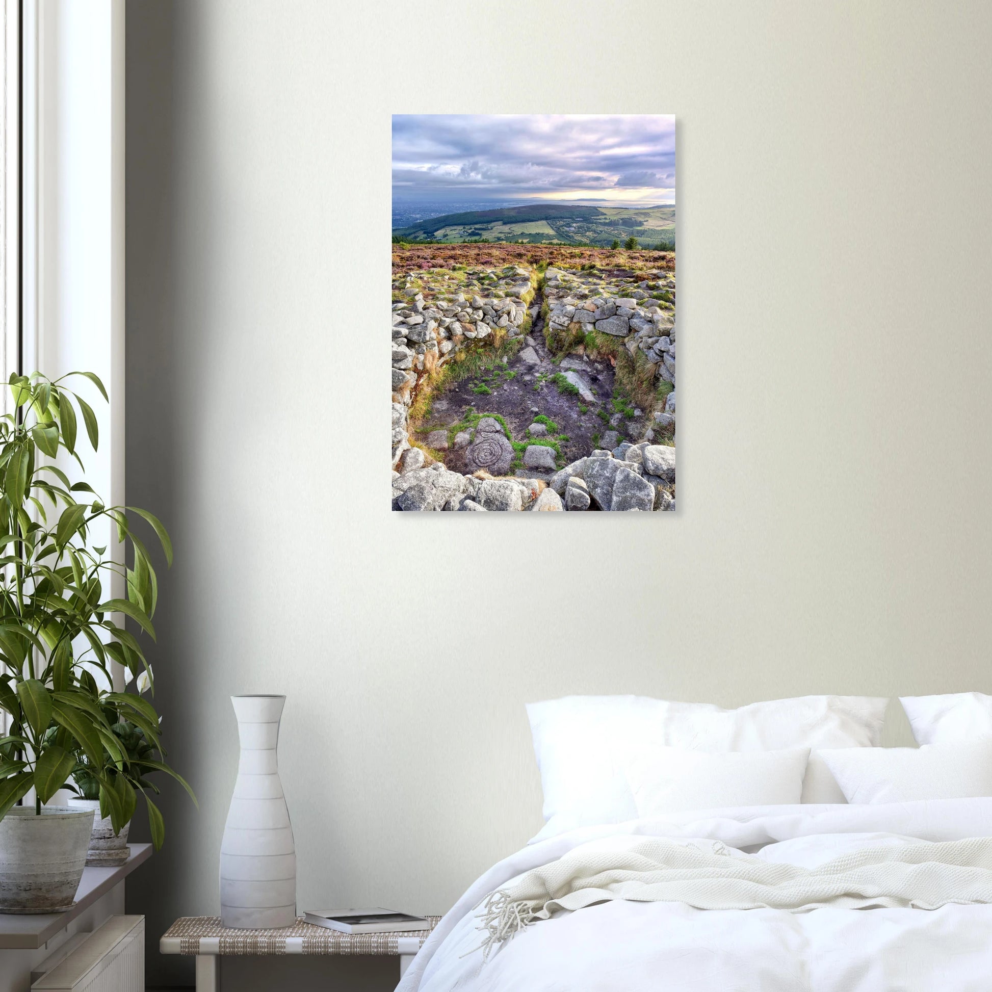 cfda831c-e91a-42ca-82b2-f240ee052a2b