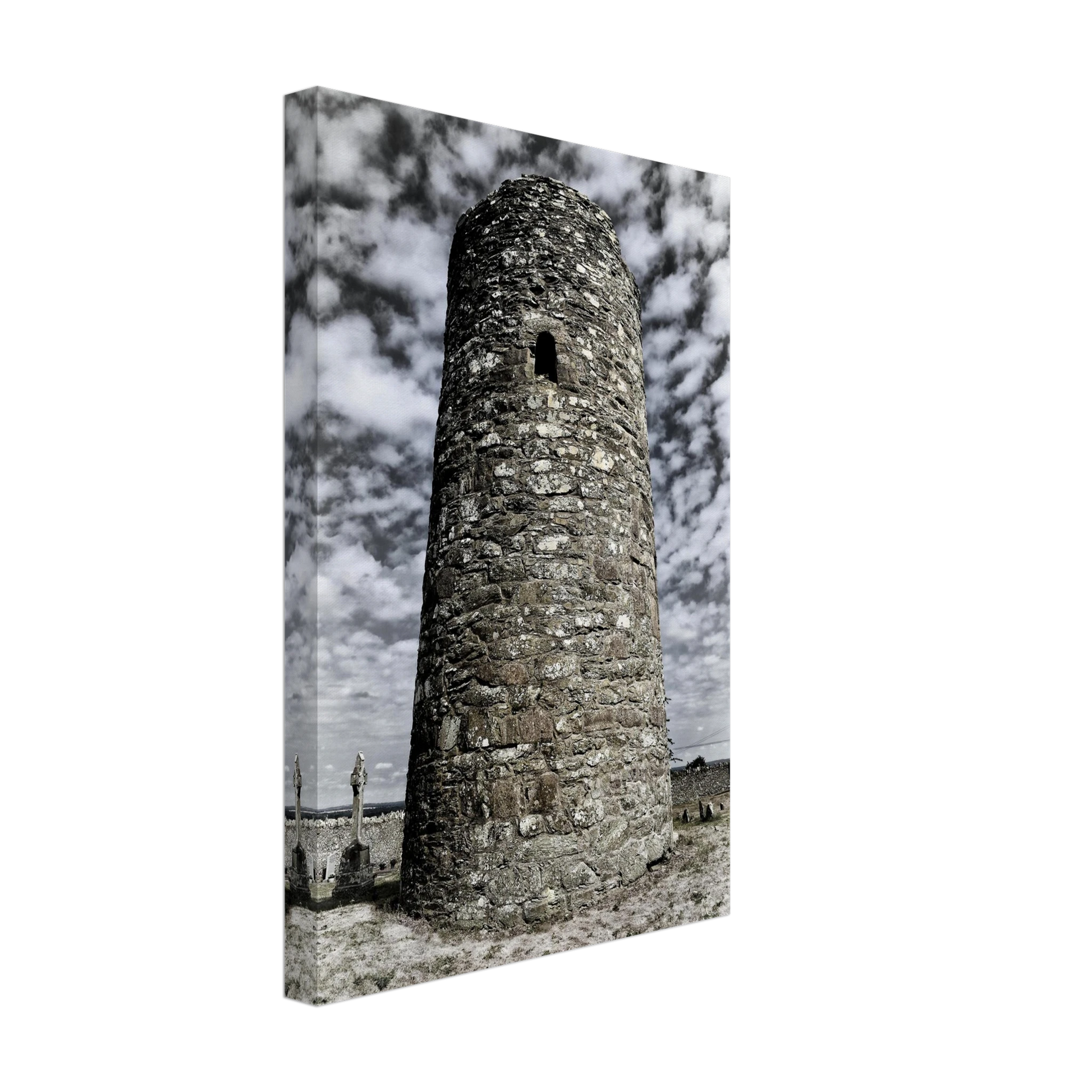 d1c23b79-f204-48ab-9e33-1ba37f7edc49