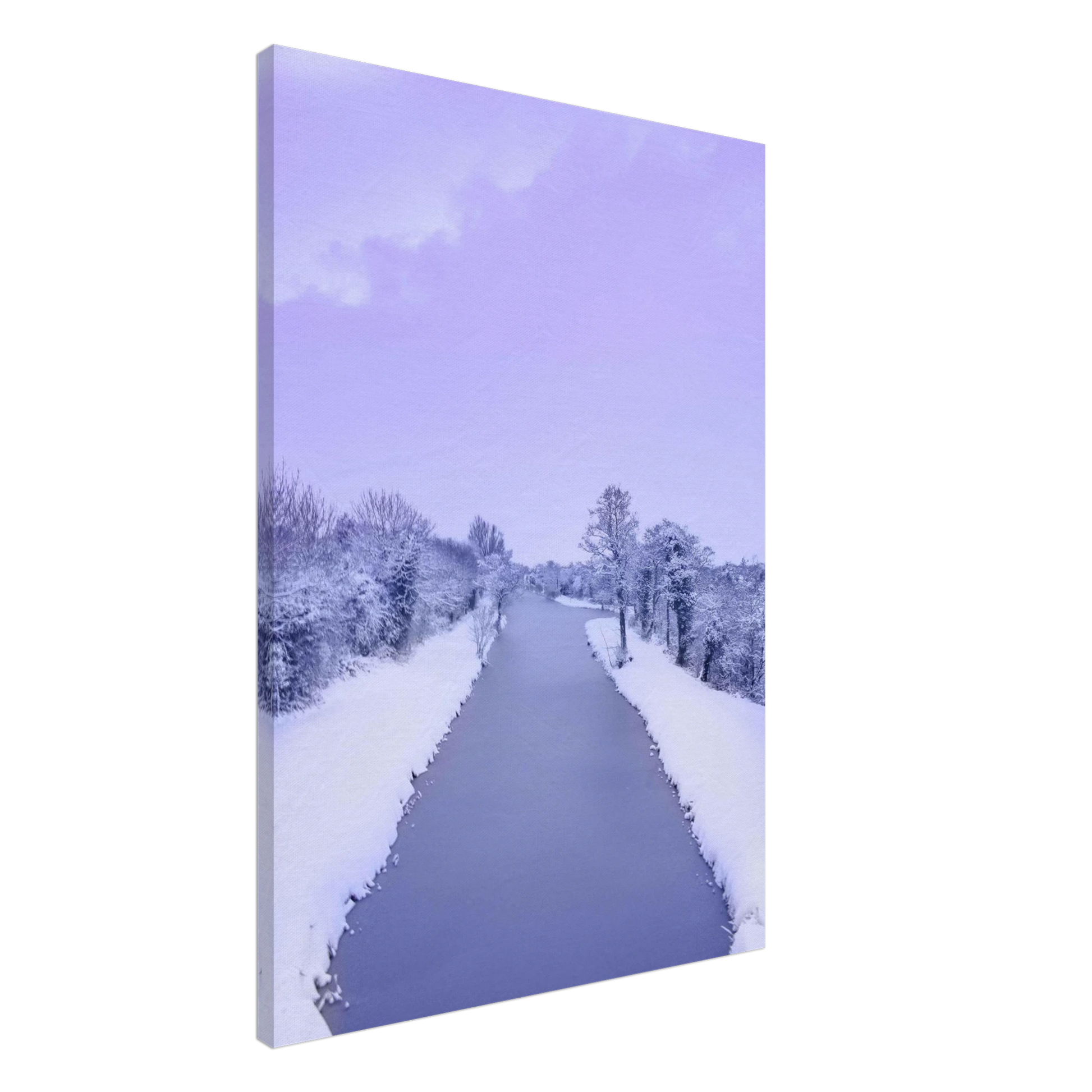 d1e421fa-62ed-44b5-aa7c-e139f09e1522