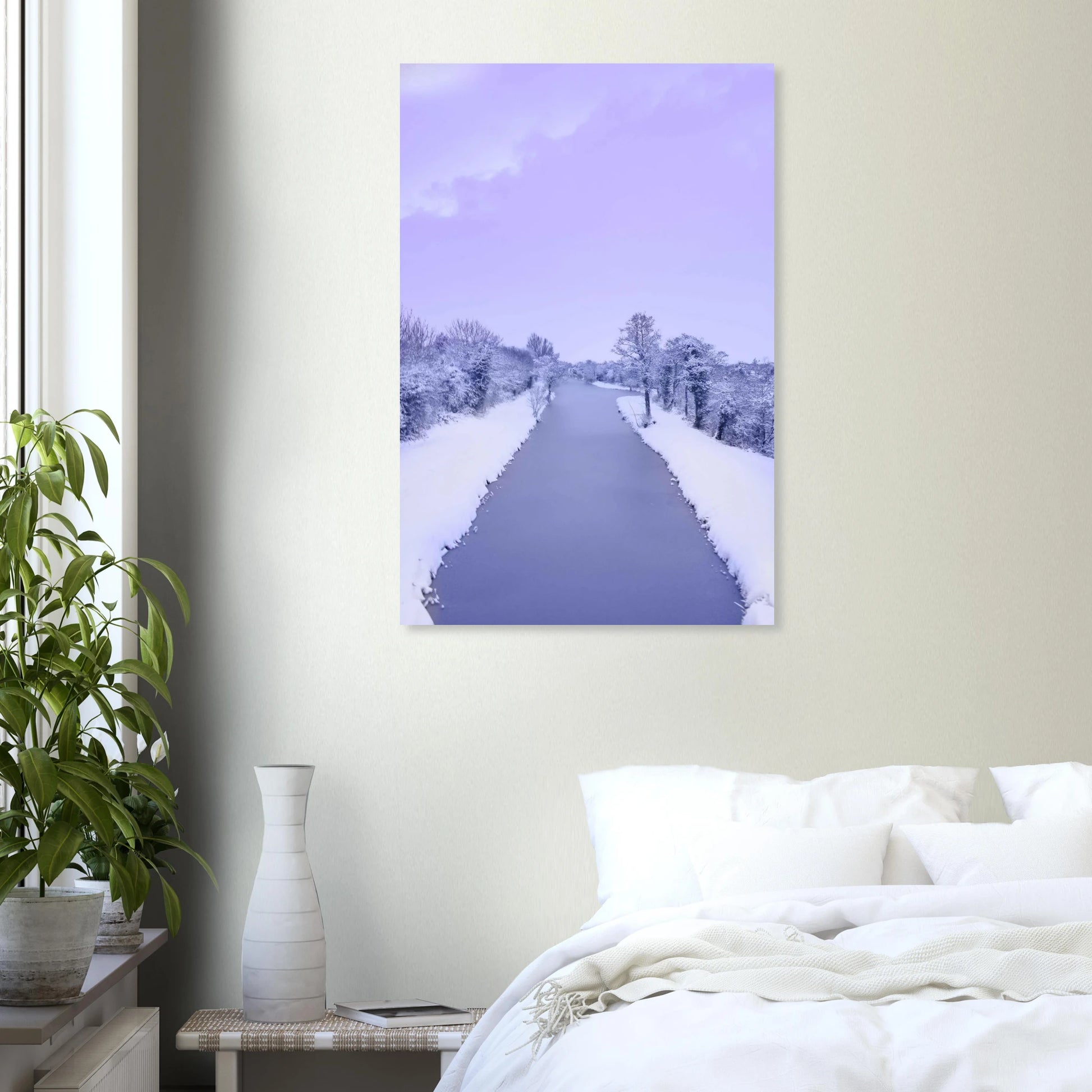 d1ea2615-d8b0-4f8c-b980-f3e0469a8518