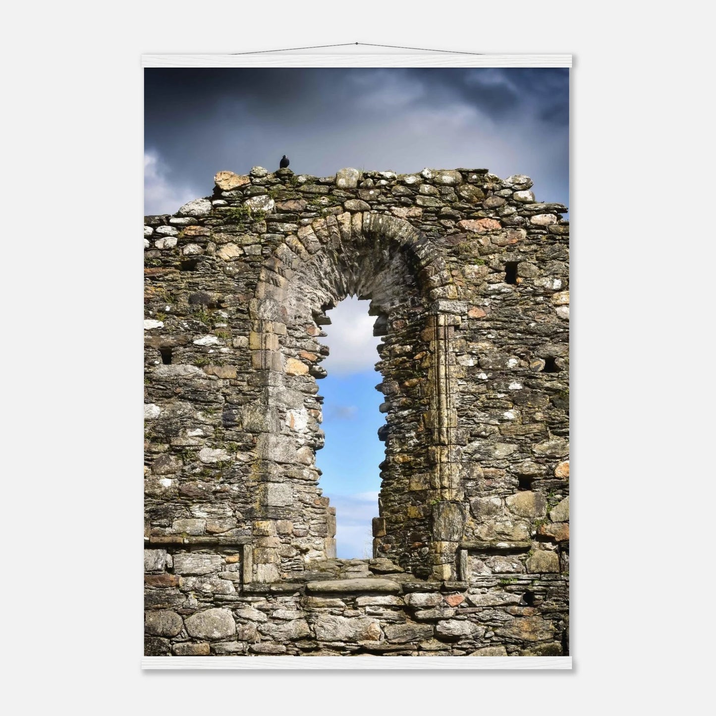 d20b5e6c-4625-48f8-ba25-e3608b442081