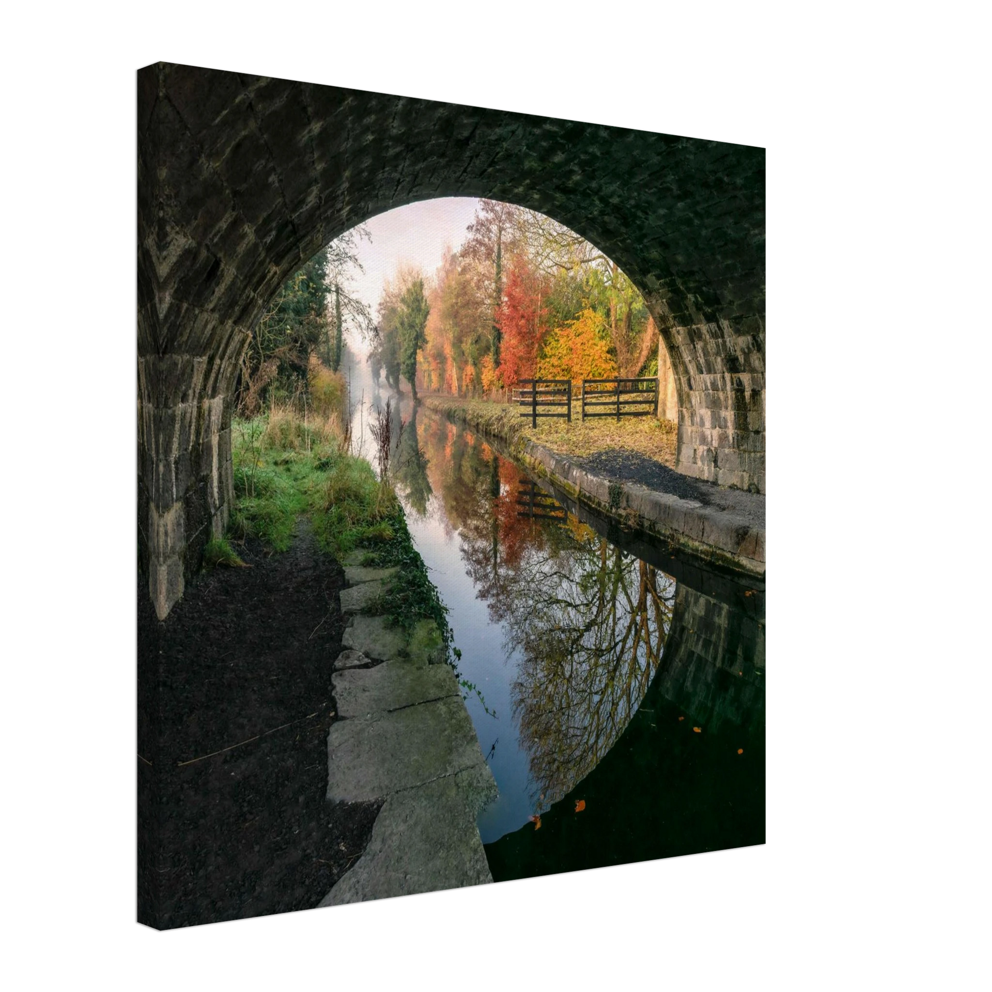 d23714a7-a941-4183-9373-24b60dc89a39