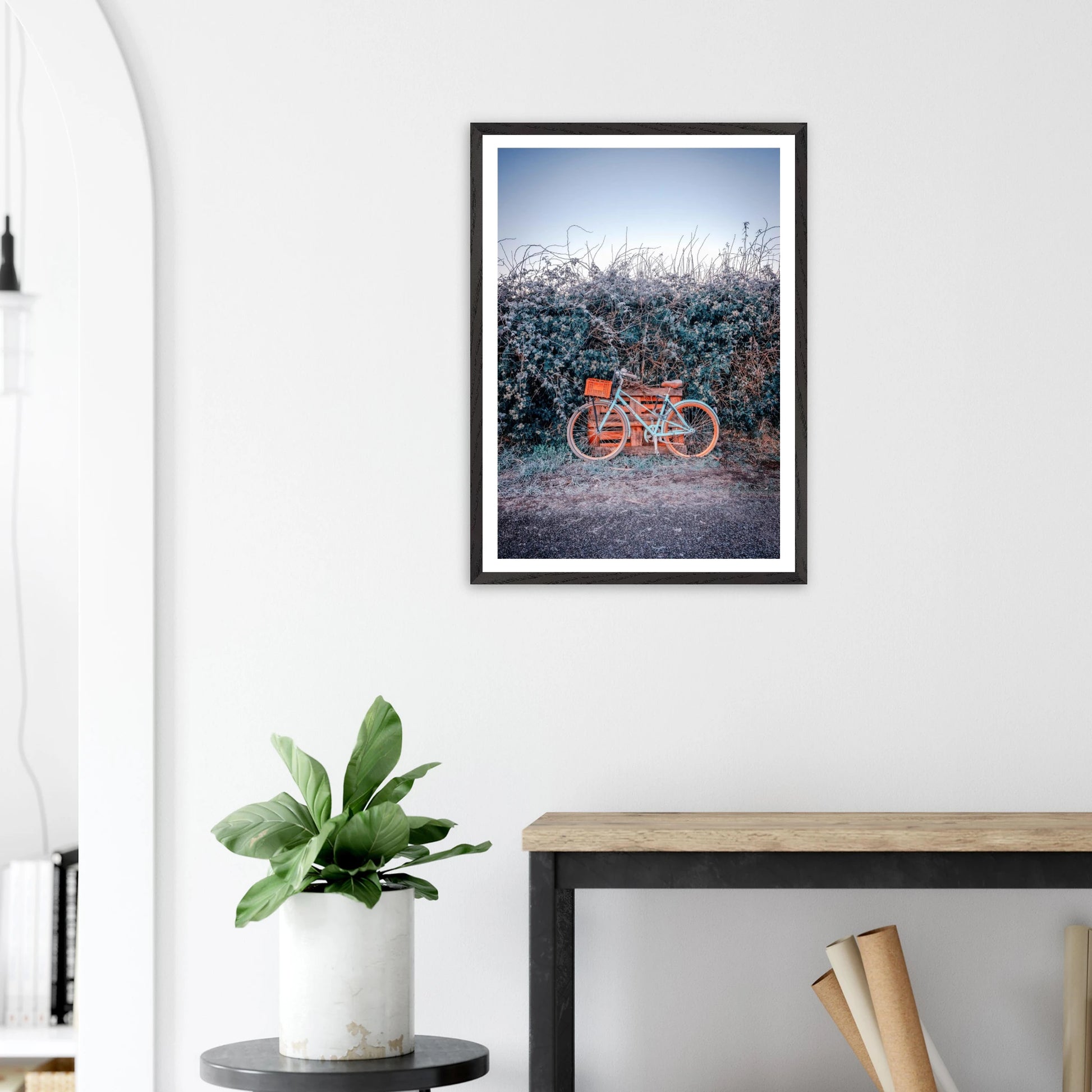 d2bf69a0-ac3f-474f-8309-5371ef0a2d8a