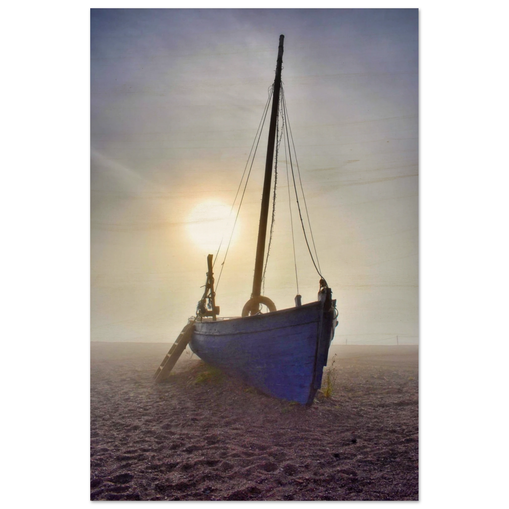 d30c565f-a4c1-45d3-8216-9f5b39563ad5