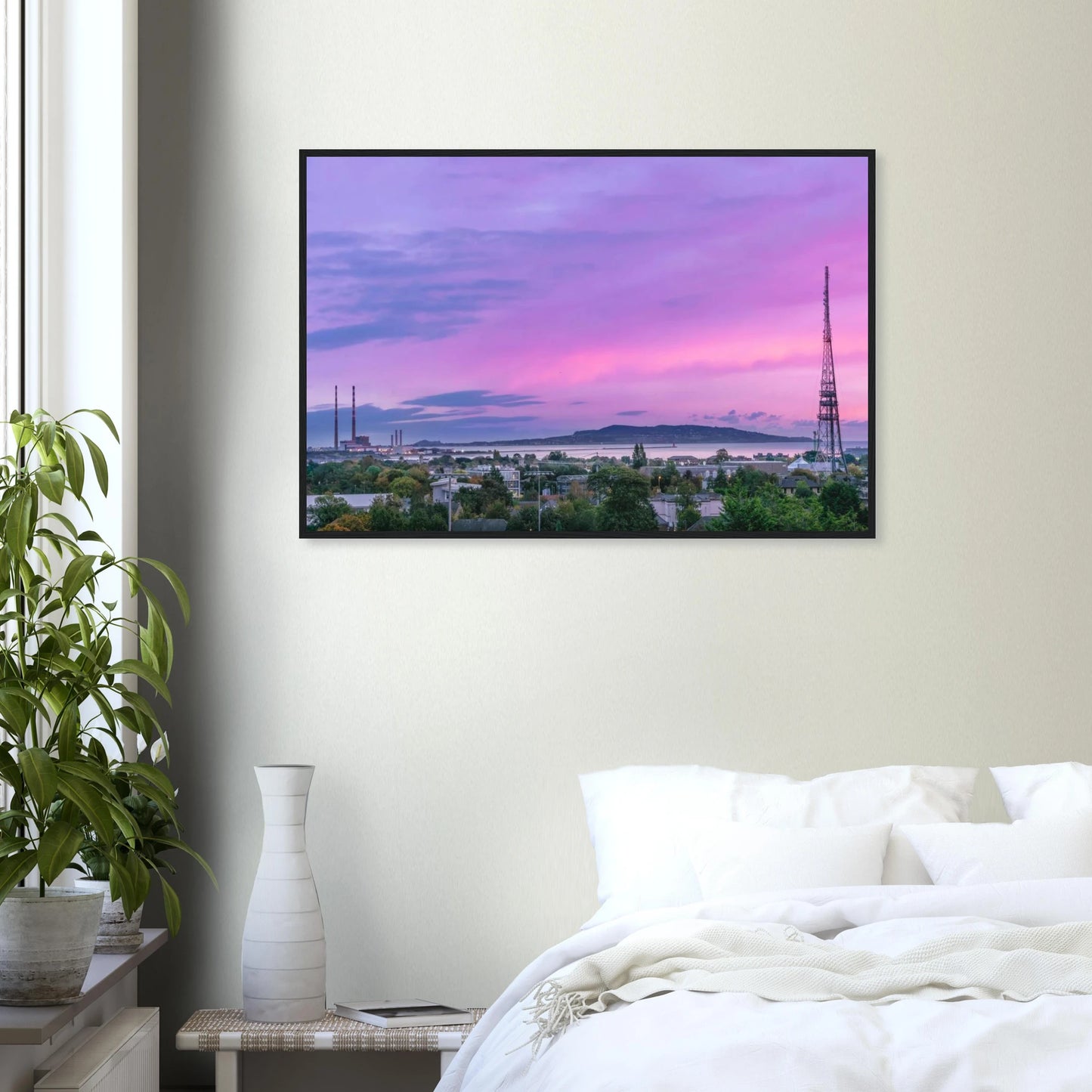 d358d047-9bd7-436b-b1db-9ef1f84980a2