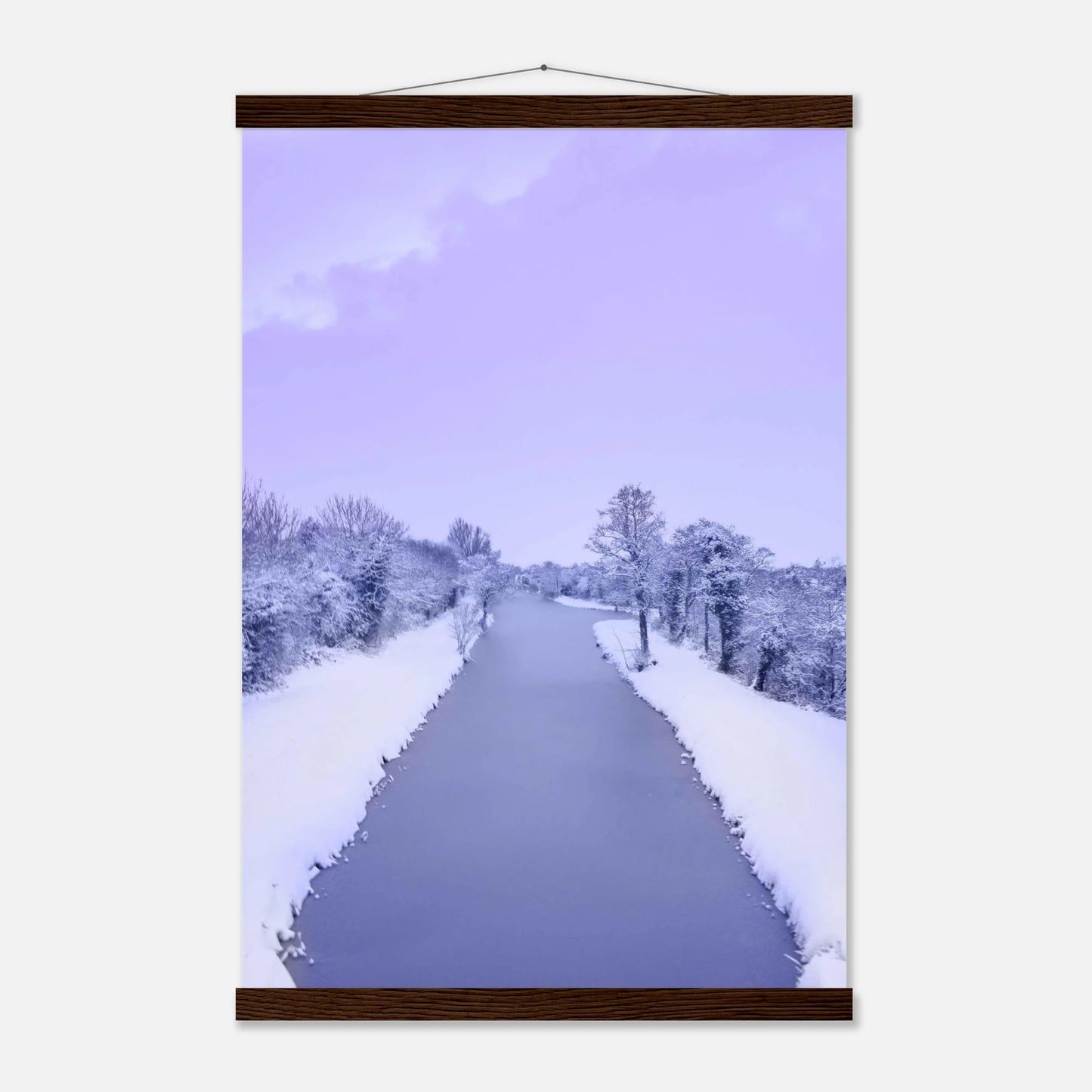 d39150bf-67ac-4728-a606-98afc6a06ea5