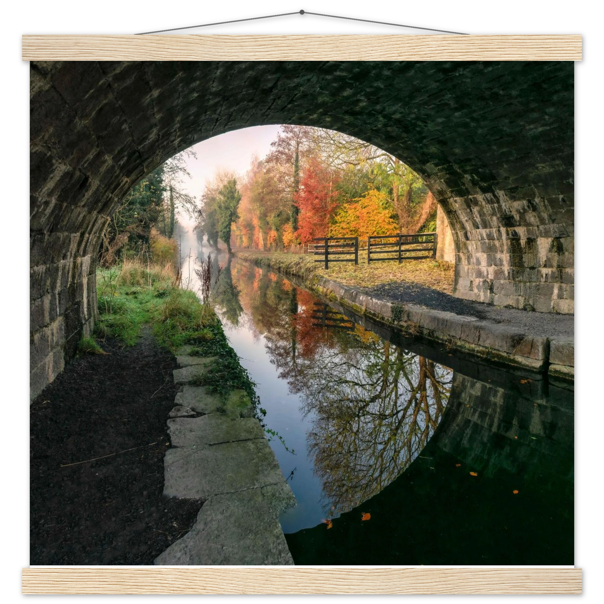 d3b7cc6b-3c90-4dd9-adde-2d802914b742