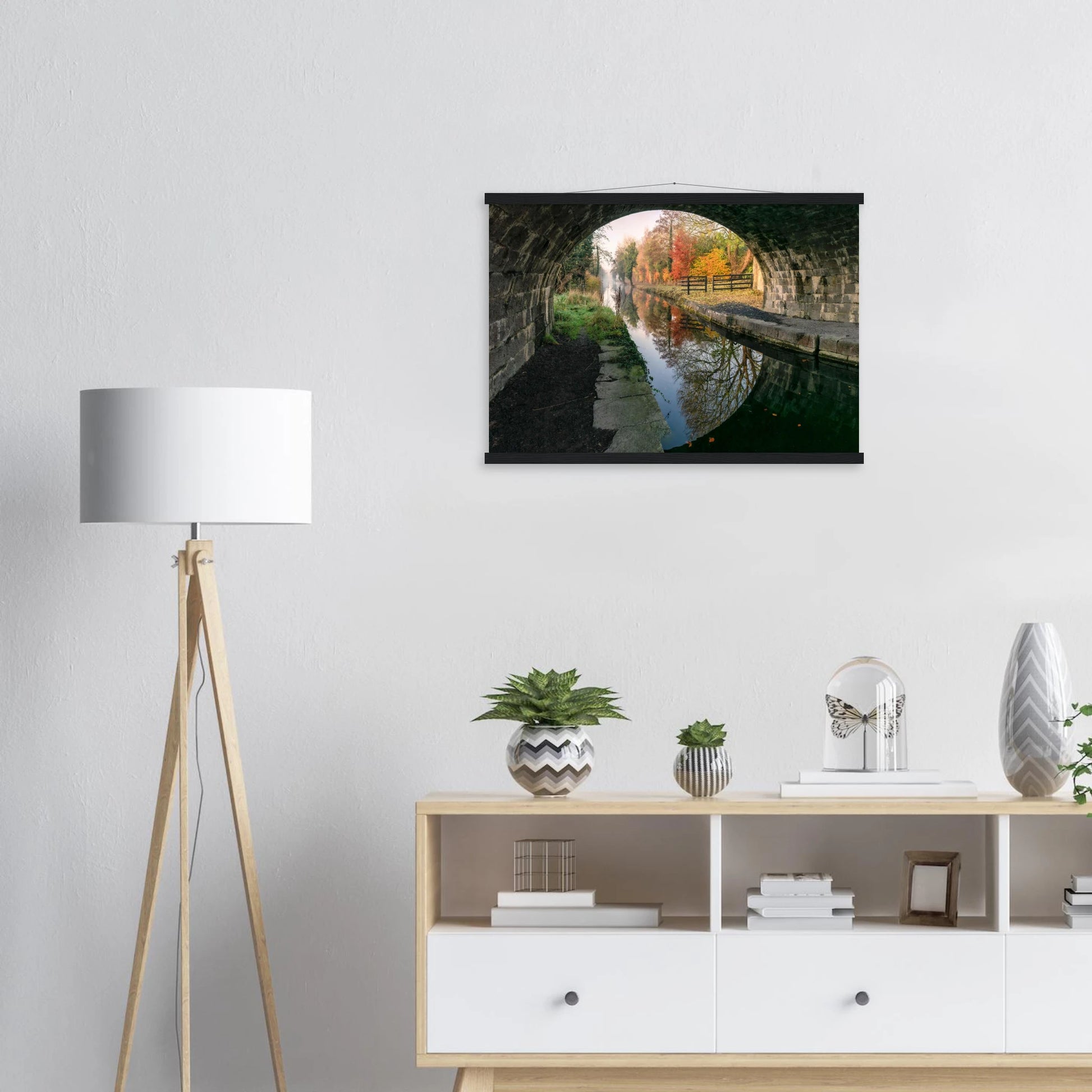 d3ddc6f6-49c2-43d4-be06-11416aaabadb