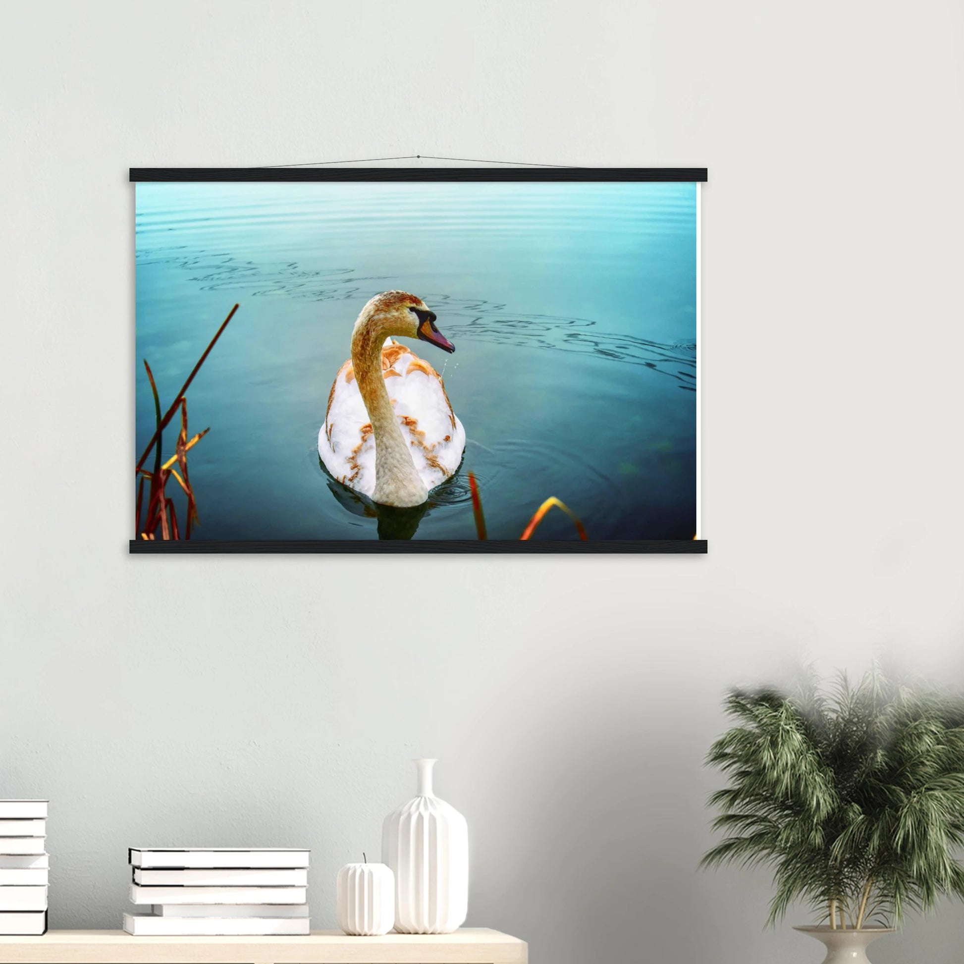 d3e17393-5a32-4276-a0c6-eaabb74d66b6