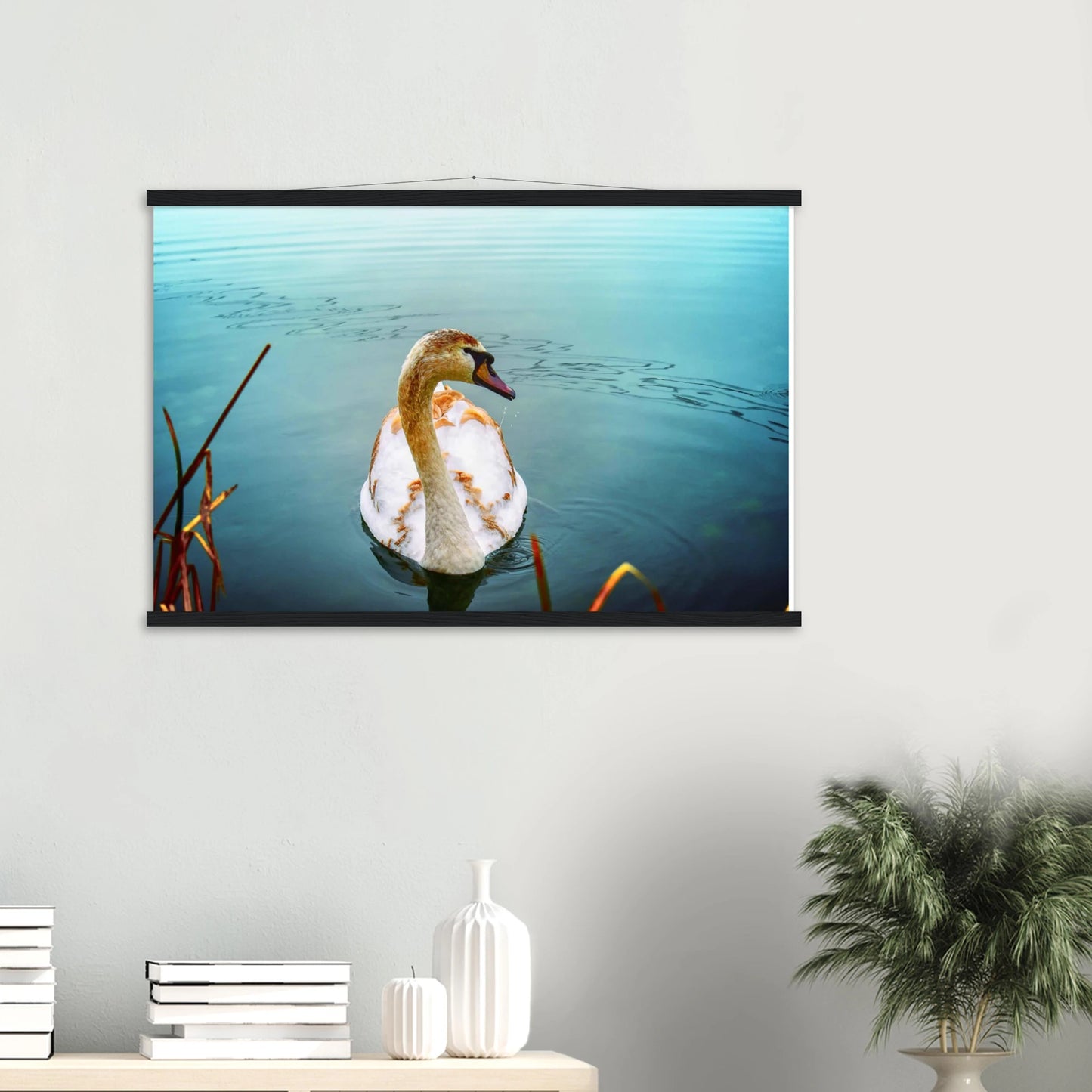 d3e17393-5a32-4276-a0c6-eaabb74d66b6