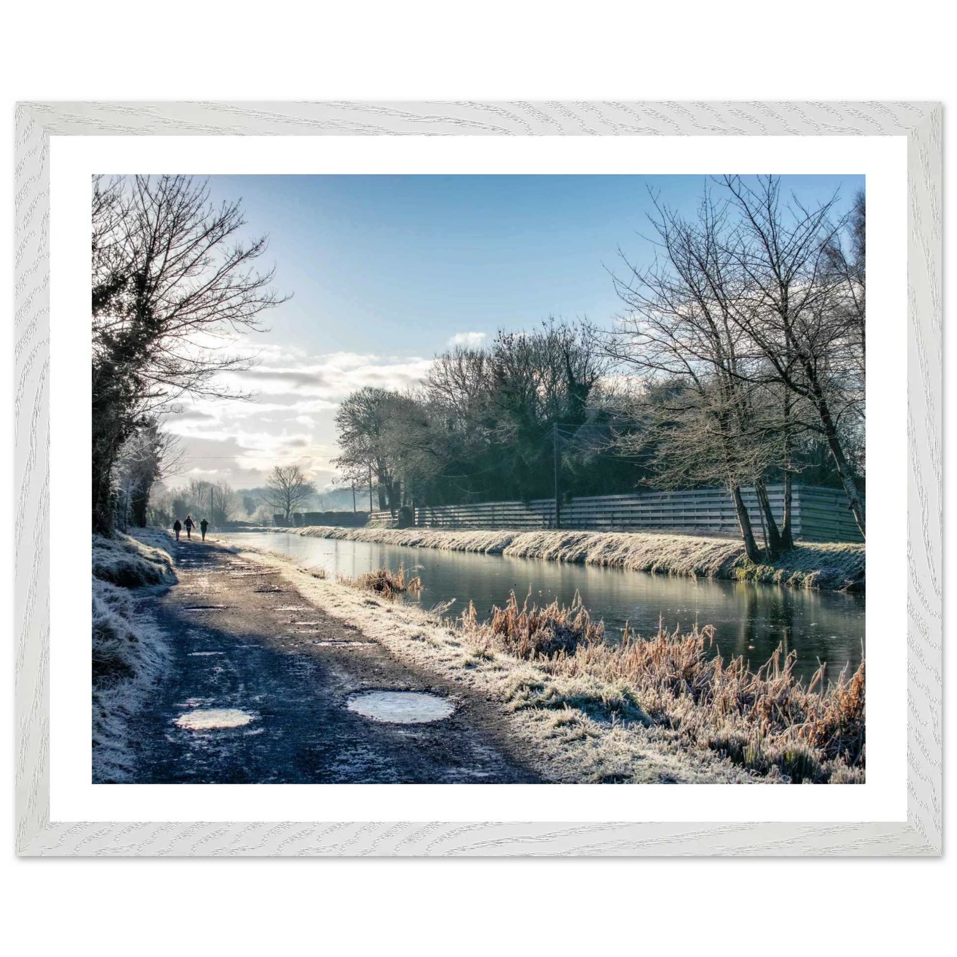 d4210c7c-45e8-4f9a-9837-02573b0f0b69